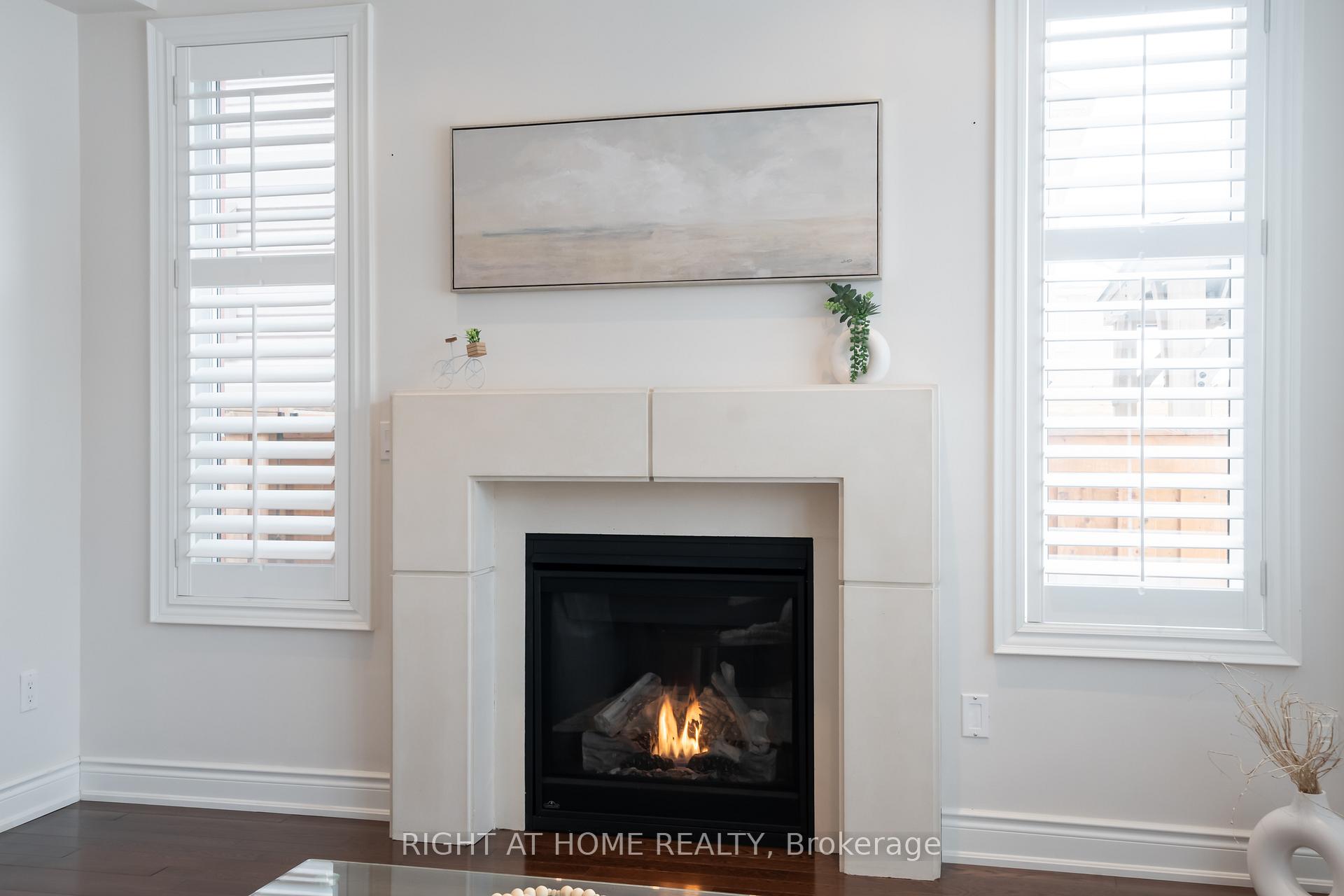 Photo 9 of 82 John Link Avenue, Georgina, Sutton & Jackson's Point — HOMEH