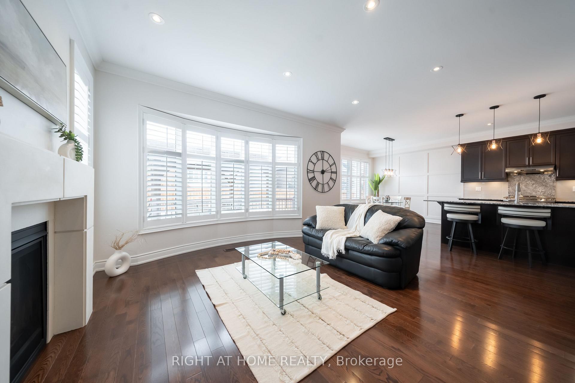 Photo 10 of 82 John Link Avenue, Georgina, Sutton & Jackson's Point — HOMEH