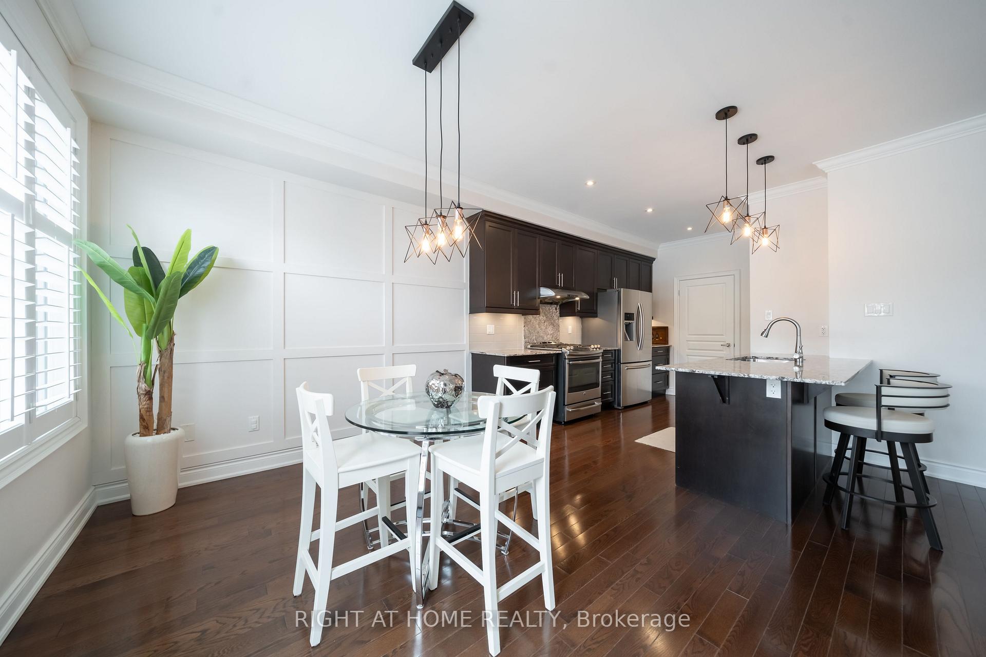Photo 13 of 82 John Link Avenue, Georgina, Sutton & Jackson's Point — HOMEH