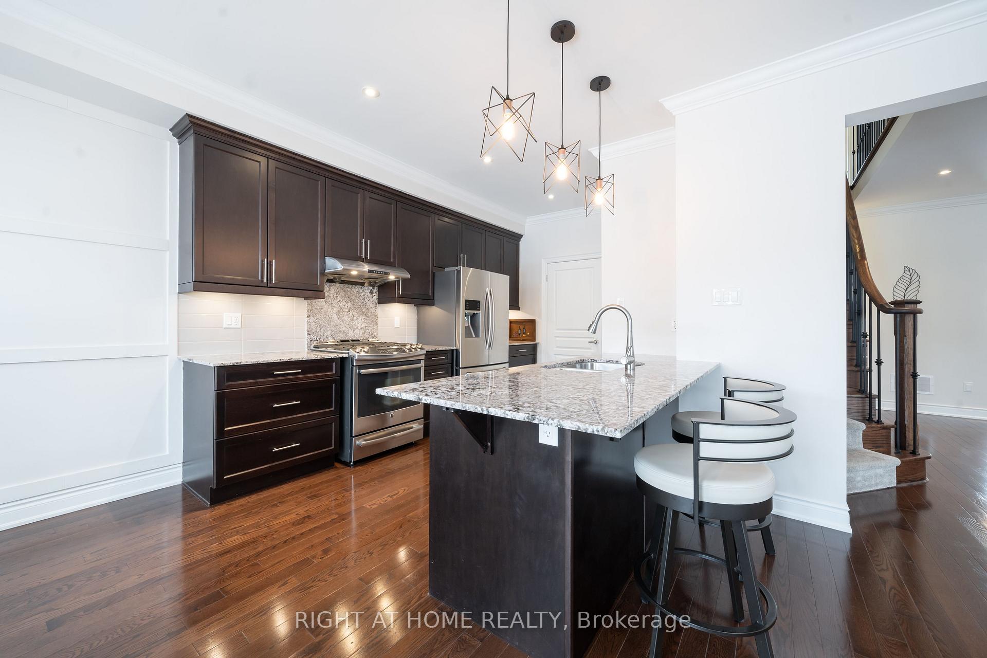 Photo 15 of 82 John Link Avenue, Georgina, Sutton & Jackson's Point — HOMEH