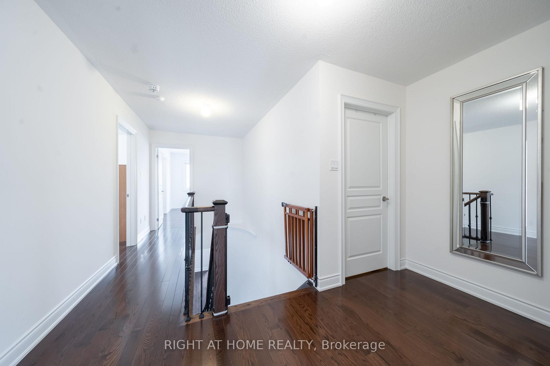 Photo 19 of 82 John Link Avenue, Georgina, Sutton & Jackson's Point — HOMEH