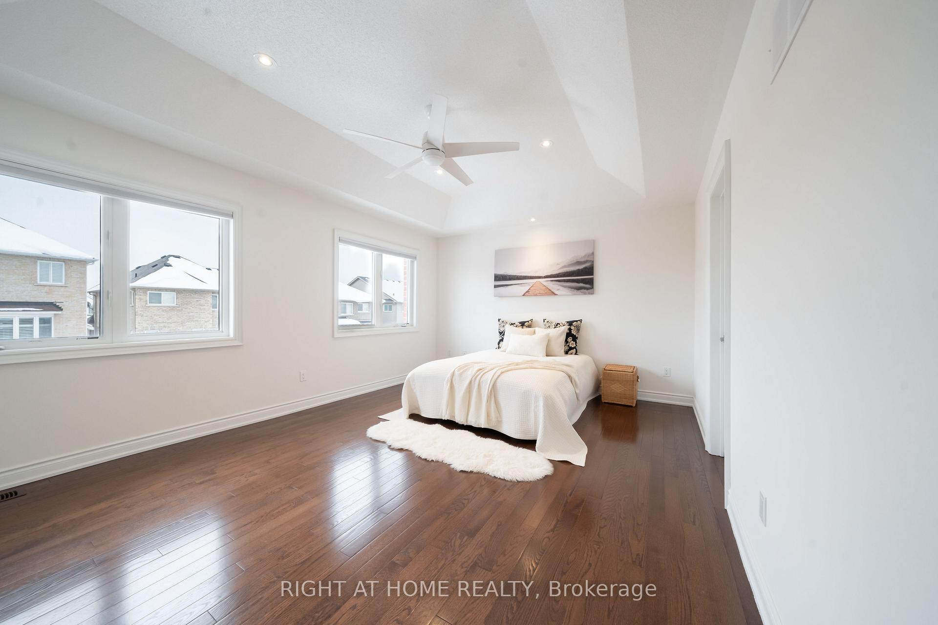 Photo 20 of 82 John Link Avenue, Georgina, Sutton & Jackson's Point — HOMEH