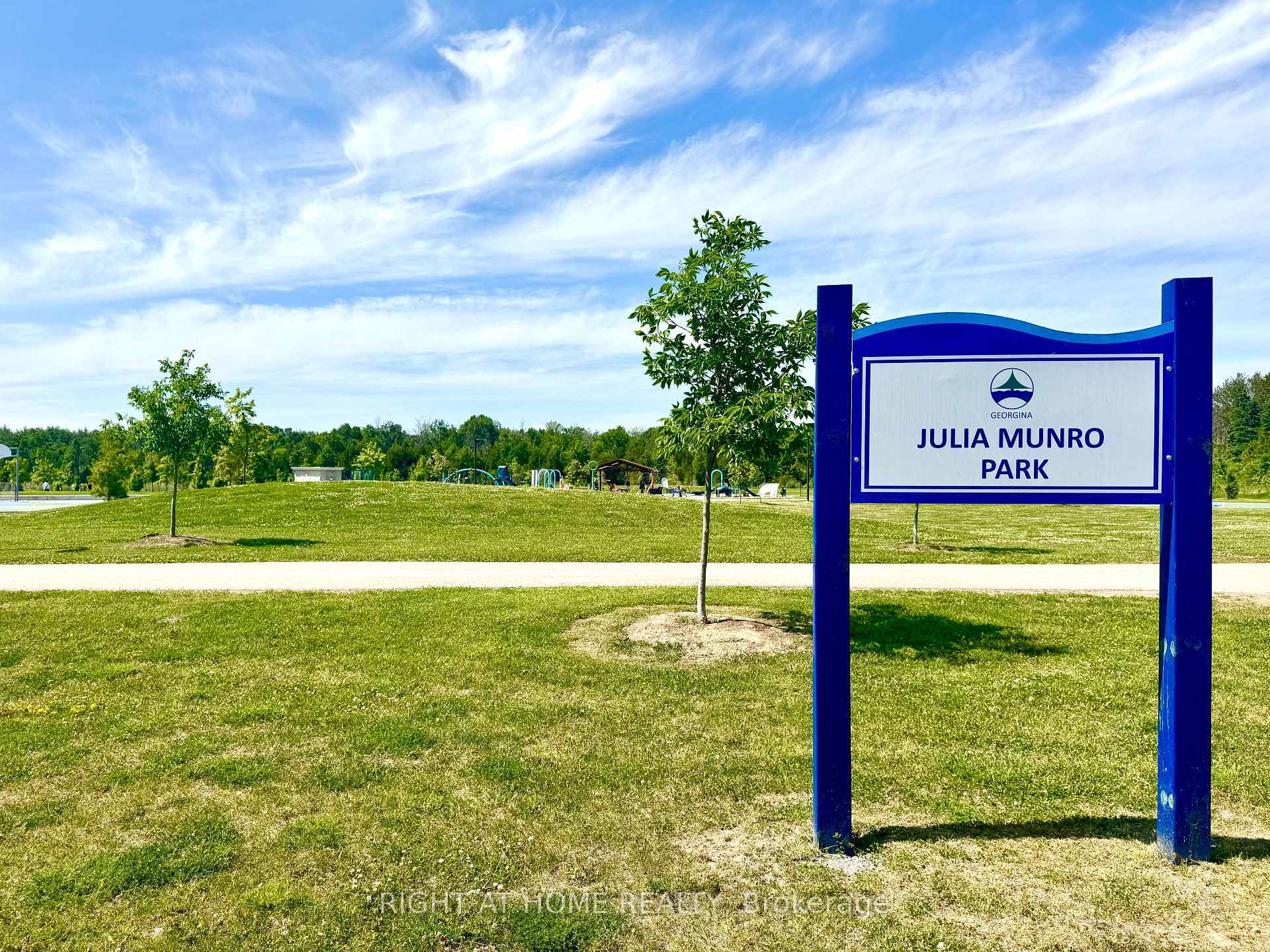 Photo 39 of 82 John Link Avenue, Georgina, Sutton & Jackson's Point — HOMEH