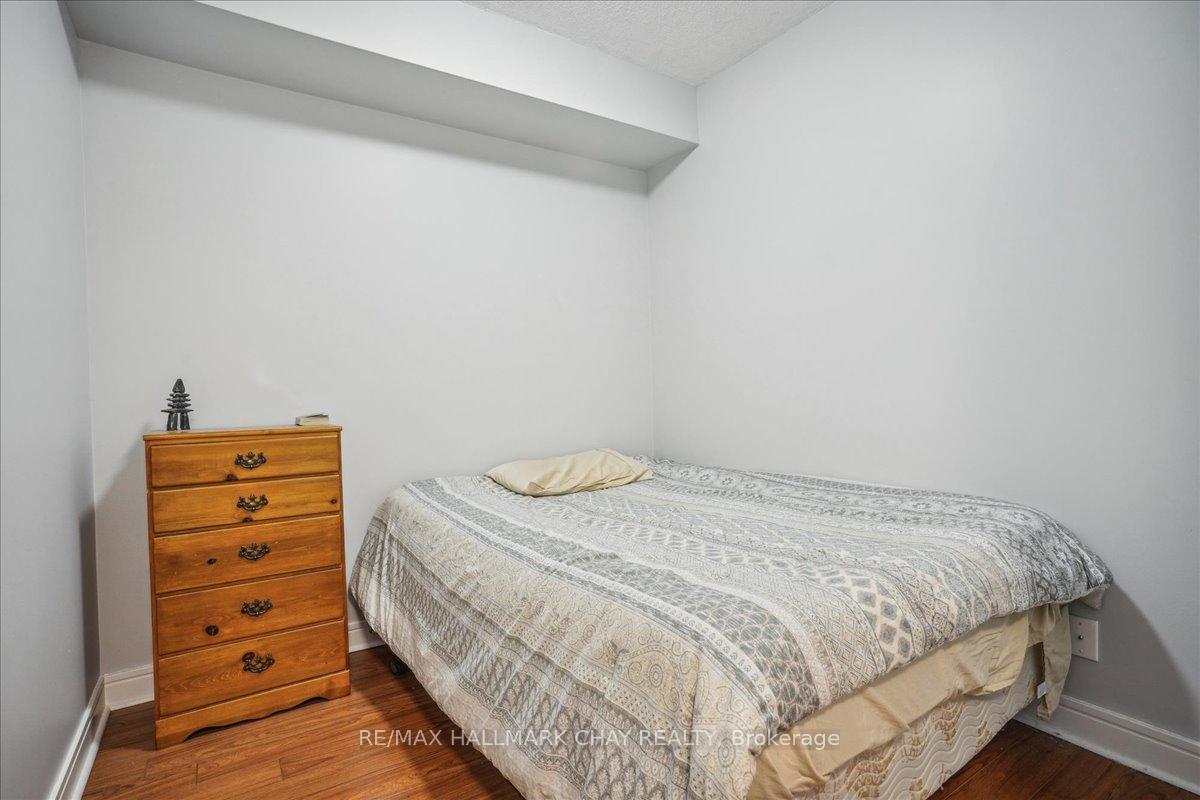 Photo 29 of Unit 502, 2 Toronto Street, Barrie, Lakeshore — HOMEH