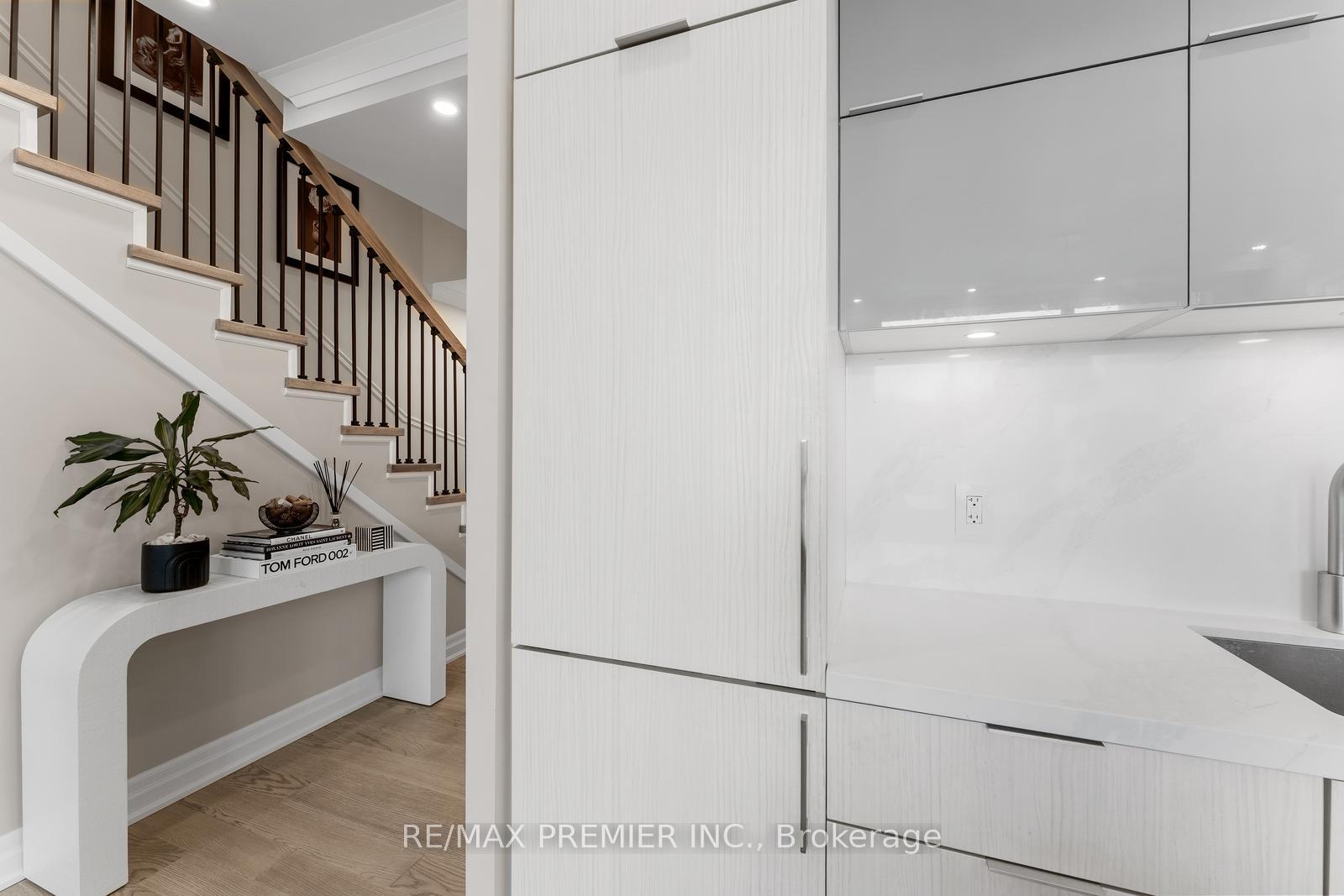 Photo 31 of Unit 111, 10 Rouge Valley Drive W, Markham, Unionville — HOMEH