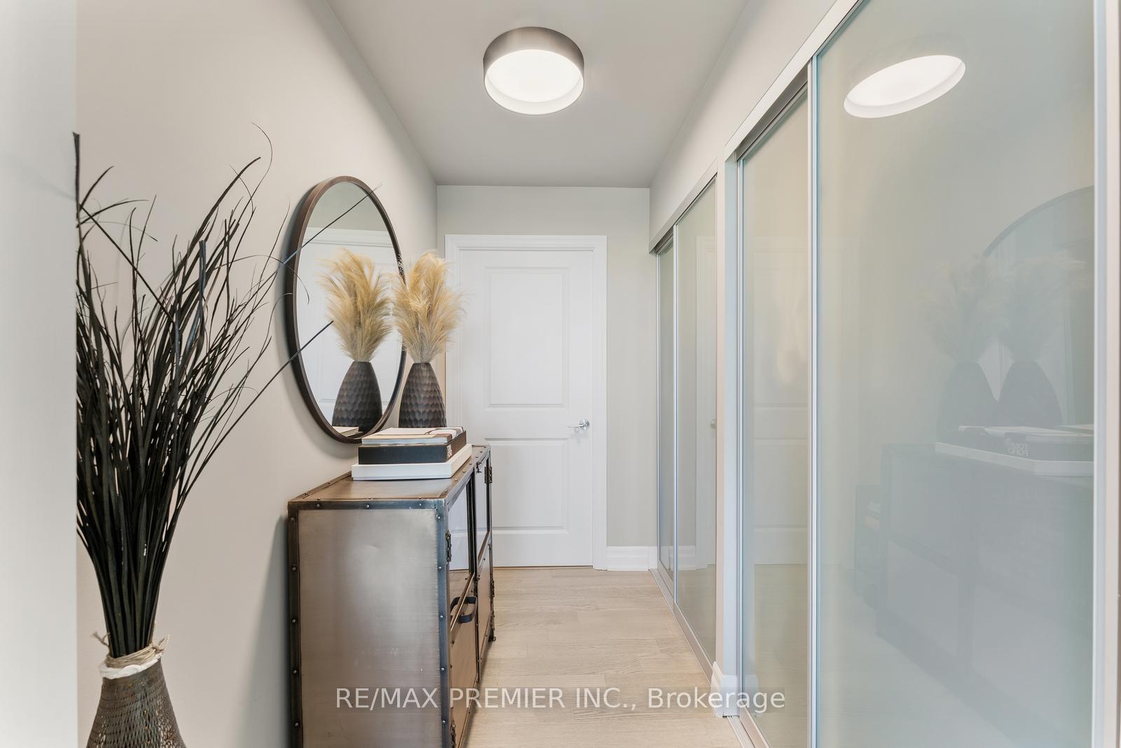 Photo 21 of Unit 111, 10 Rouge Valley Drive W, Markham, Unionville — HOMEH