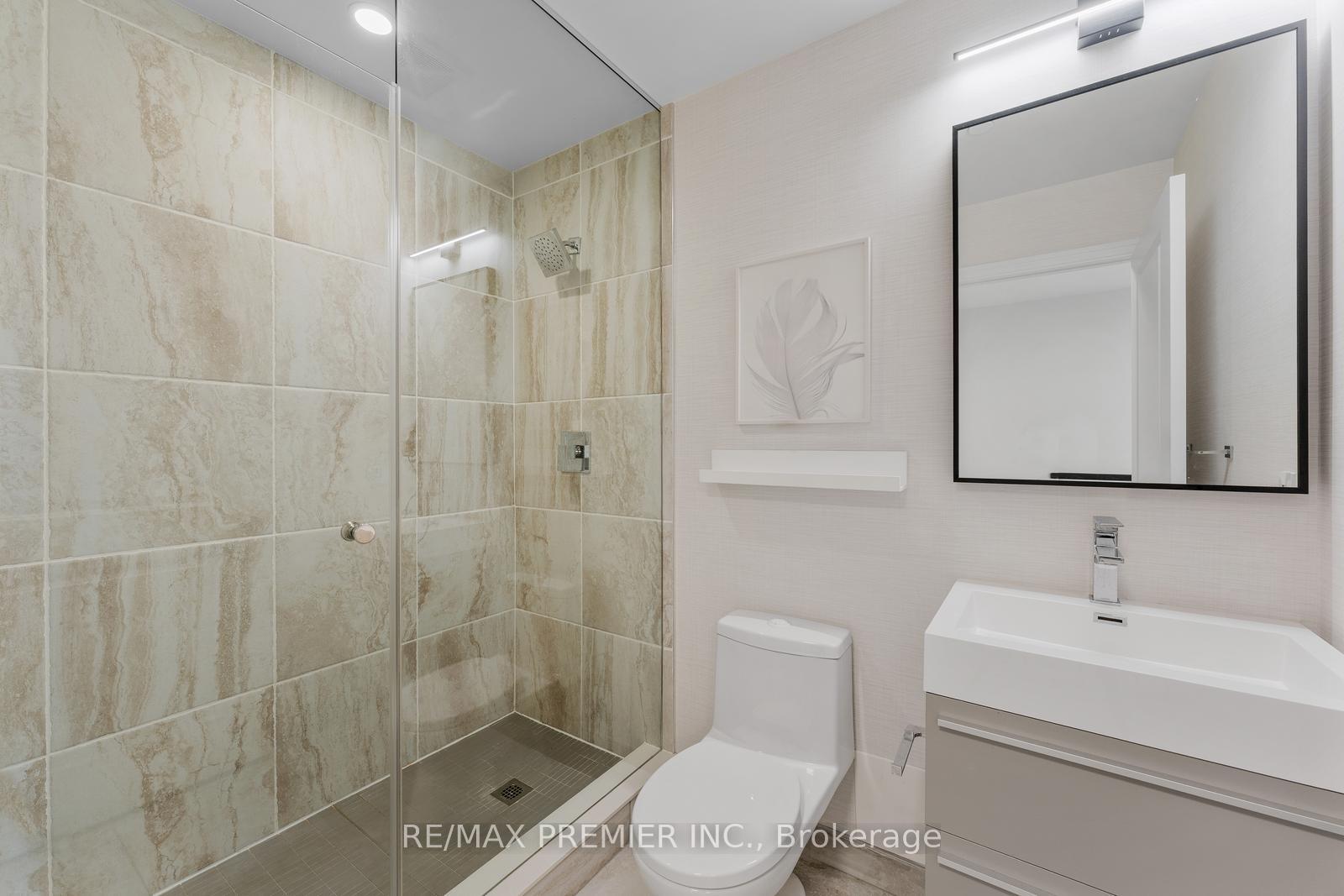 Photo 14 of Unit 111, 10 Rouge Valley Drive W, Markham, Unionville — HOMEH