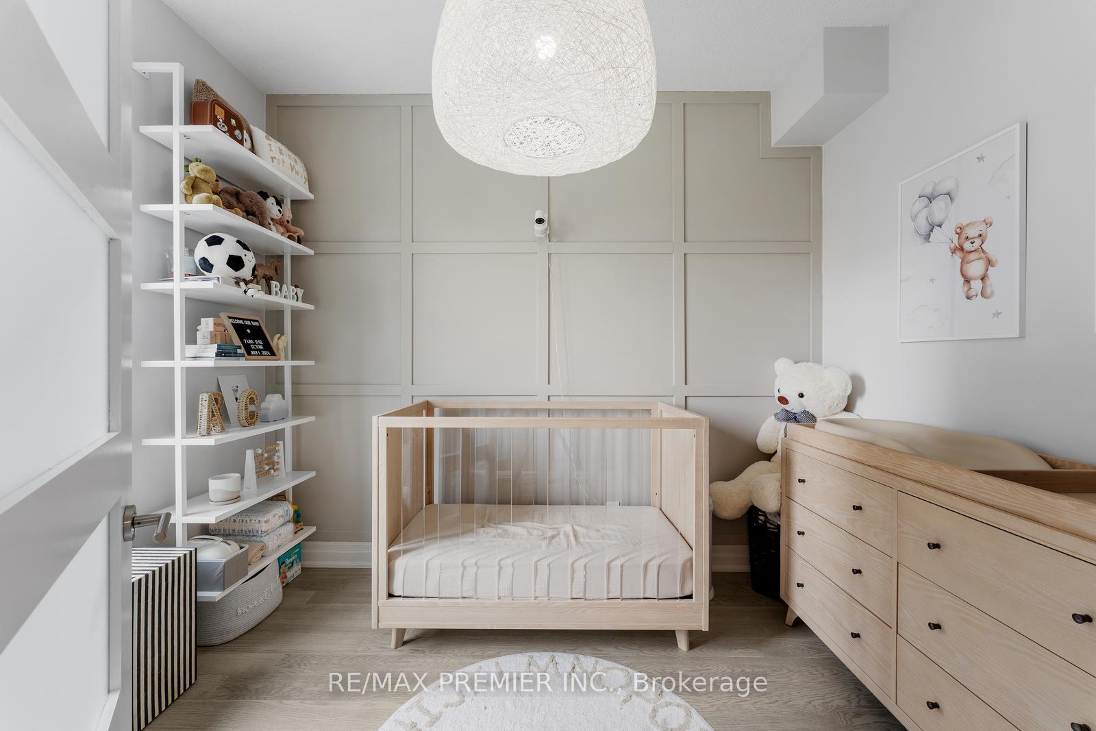 Photo 26 of Unit 111, 10 Rouge Valley Drive W, Markham, Unionville — HOMEH
