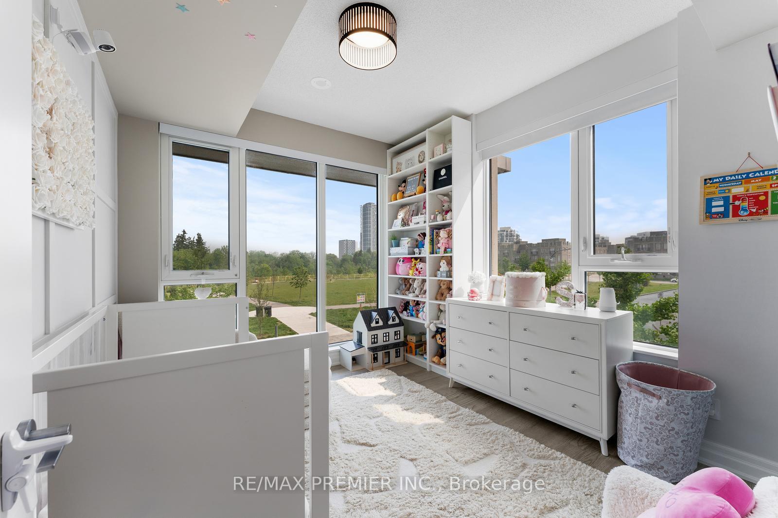 Photo 22 of Unit 111, 10 Rouge Valley Drive W, Markham, Unionville — HOMEH