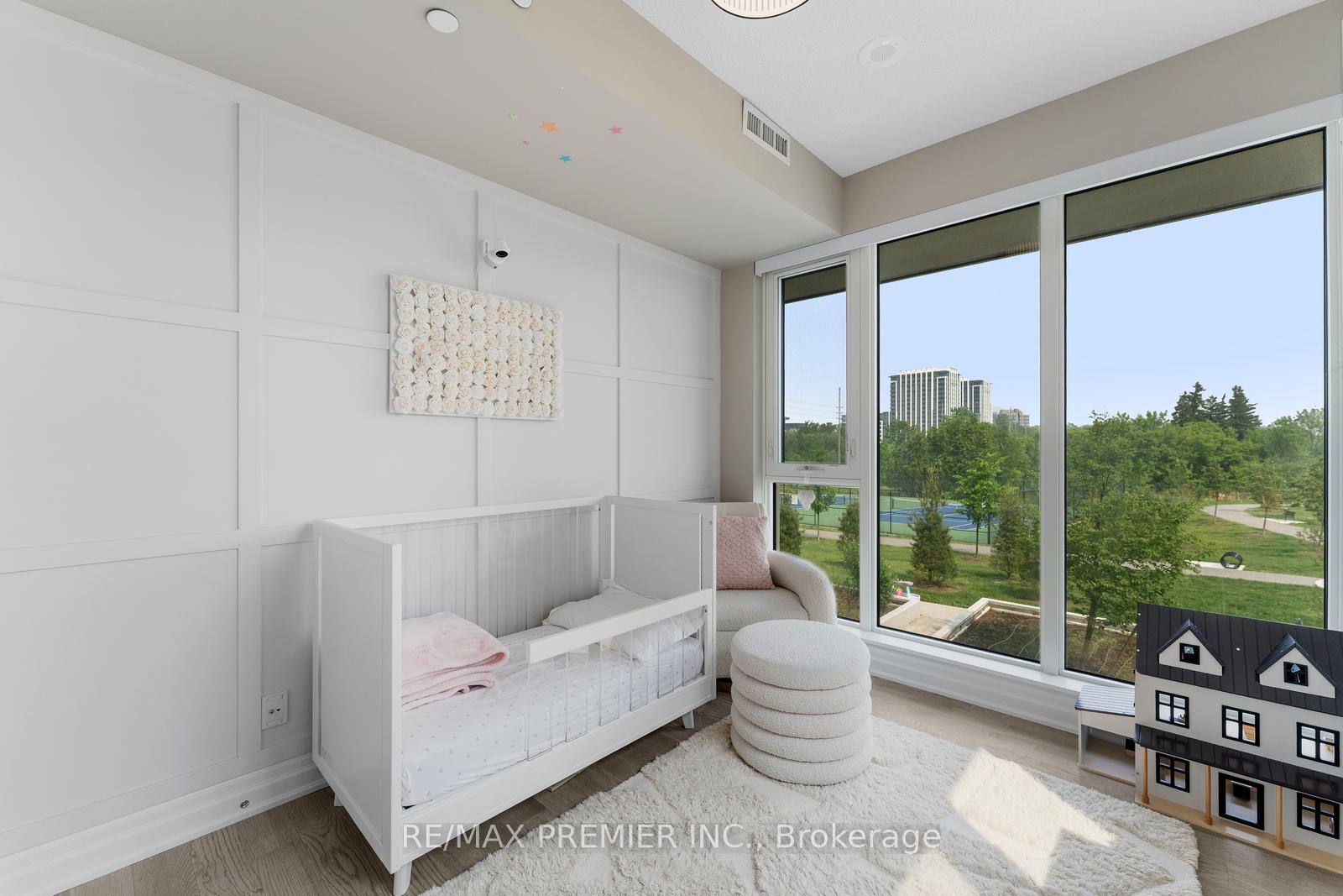 Photo 23 of Unit 111, 10 Rouge Valley Drive W, Markham, Unionville — HOMEH