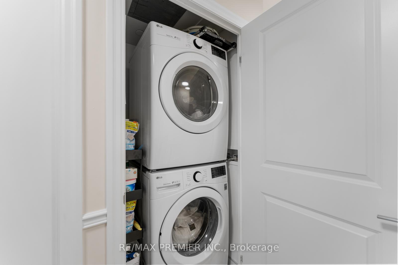 Photo 19 of Unit 111, 10 Rouge Valley Drive W, Markham, Unionville — HOMEH