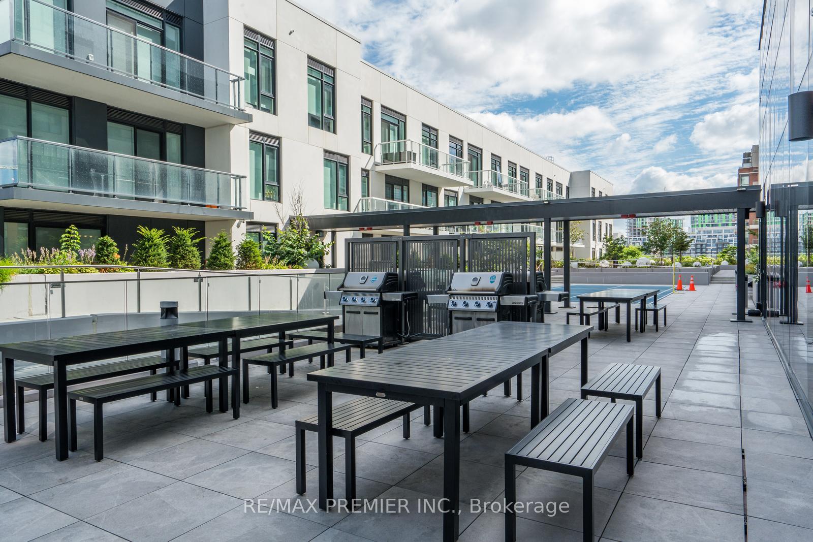 Photo 39 of Unit 111, 10 Rouge Valley Drive W, Markham, Unionville — HOMEH