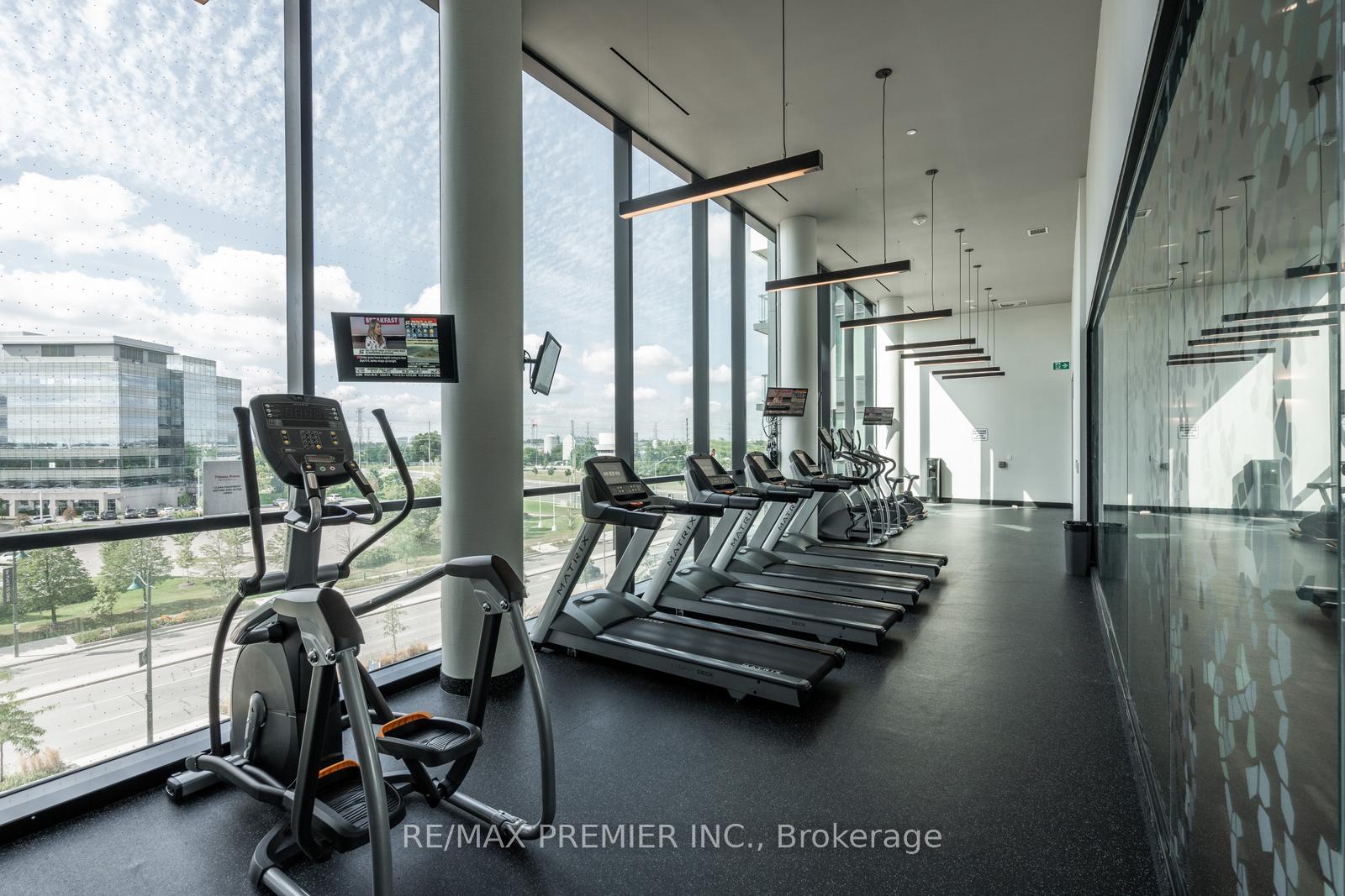 Photo 40 of Unit 111, 10 Rouge Valley Drive W, Markham, Unionville — HOMEH