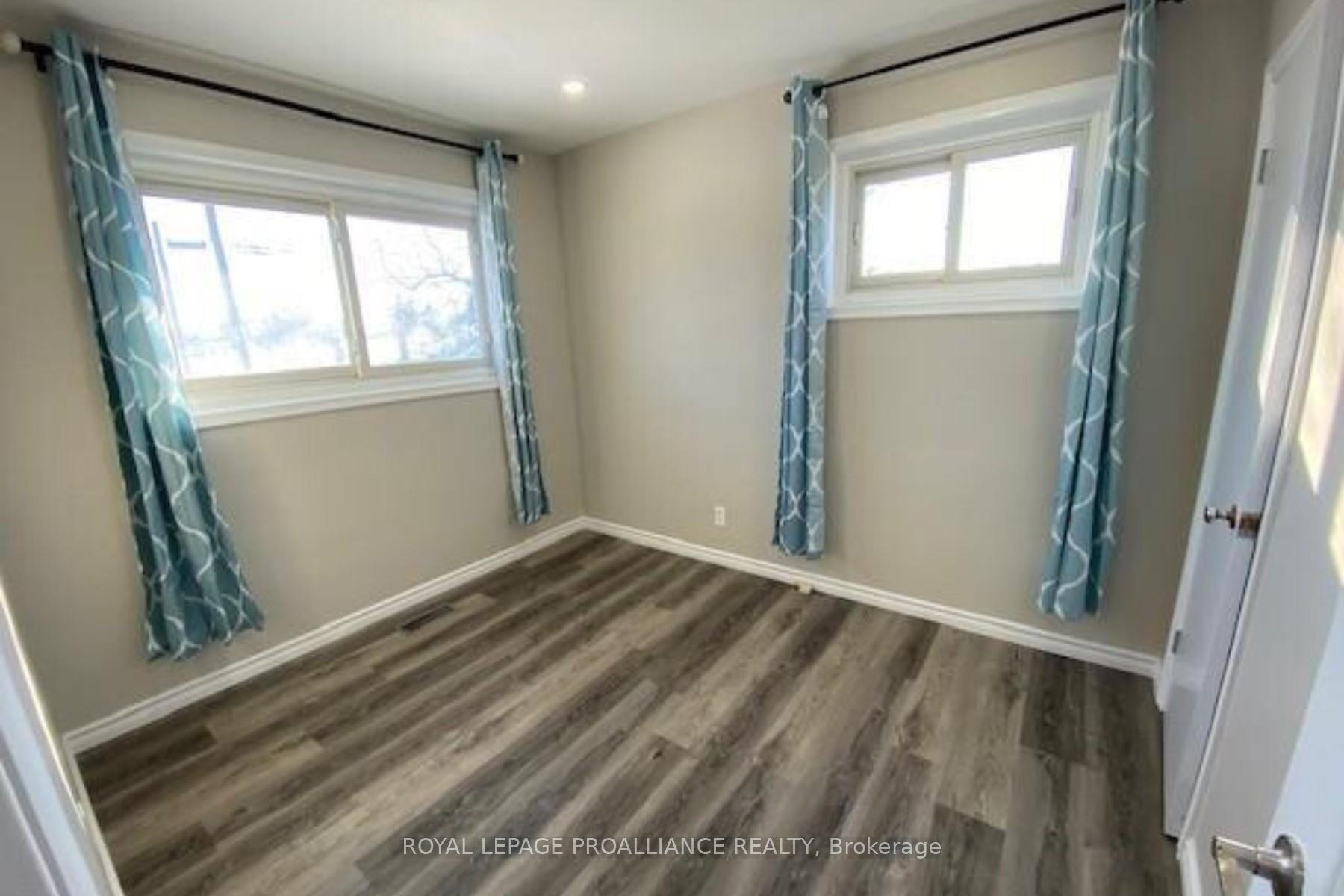 Photo 7 of Unit A, 44 North Park Gardens, Belleville, Belleville Ward — HOMEH
