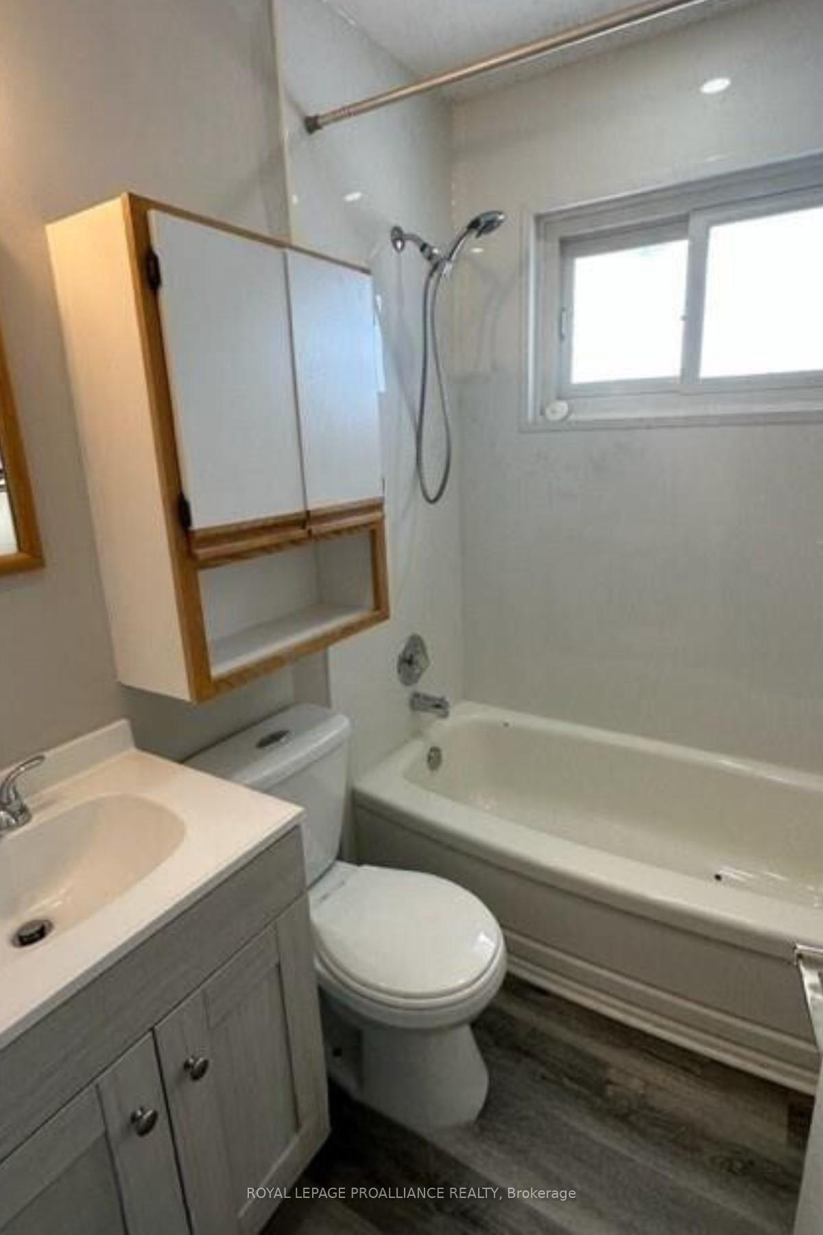 Photo 11 of Unit A, 44 North Park Gardens, Belleville, Belleville Ward — HOMEH