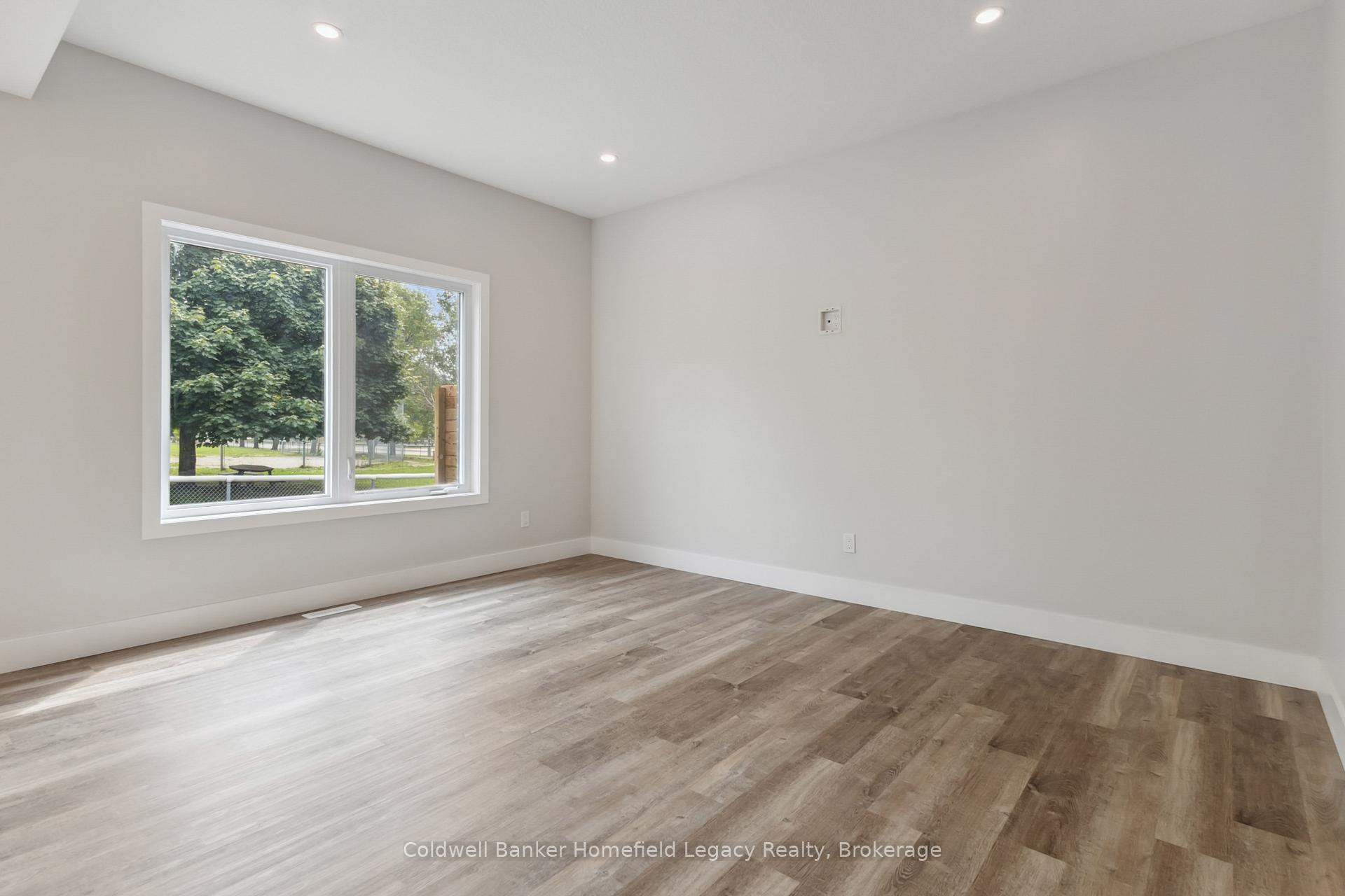 Photo 29 of Unit 4, 165 Egan Avenue, St. Marys — HOMEH