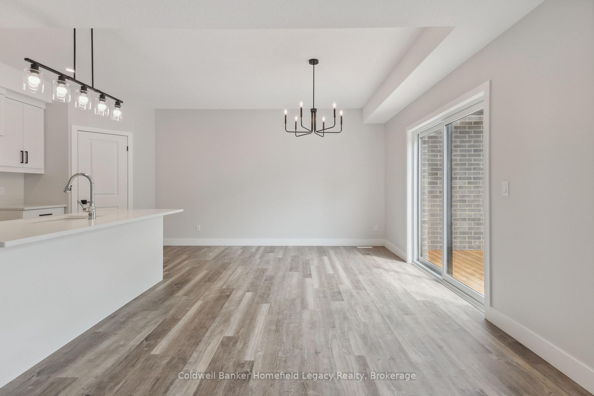 Photo 12 of Unit 4, 165 Egan Avenue, St. Marys — HOMEH