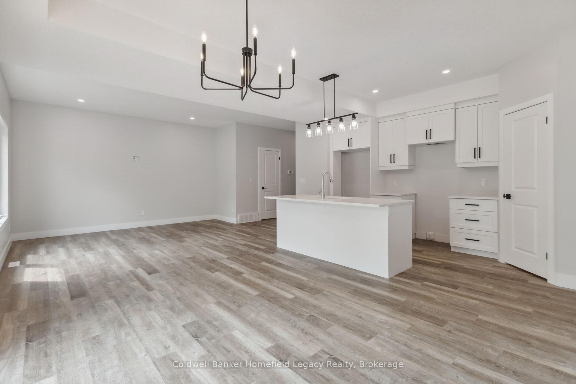 Photo 17 of Unit 4, 165 Egan Avenue, St. Marys — HOMEH