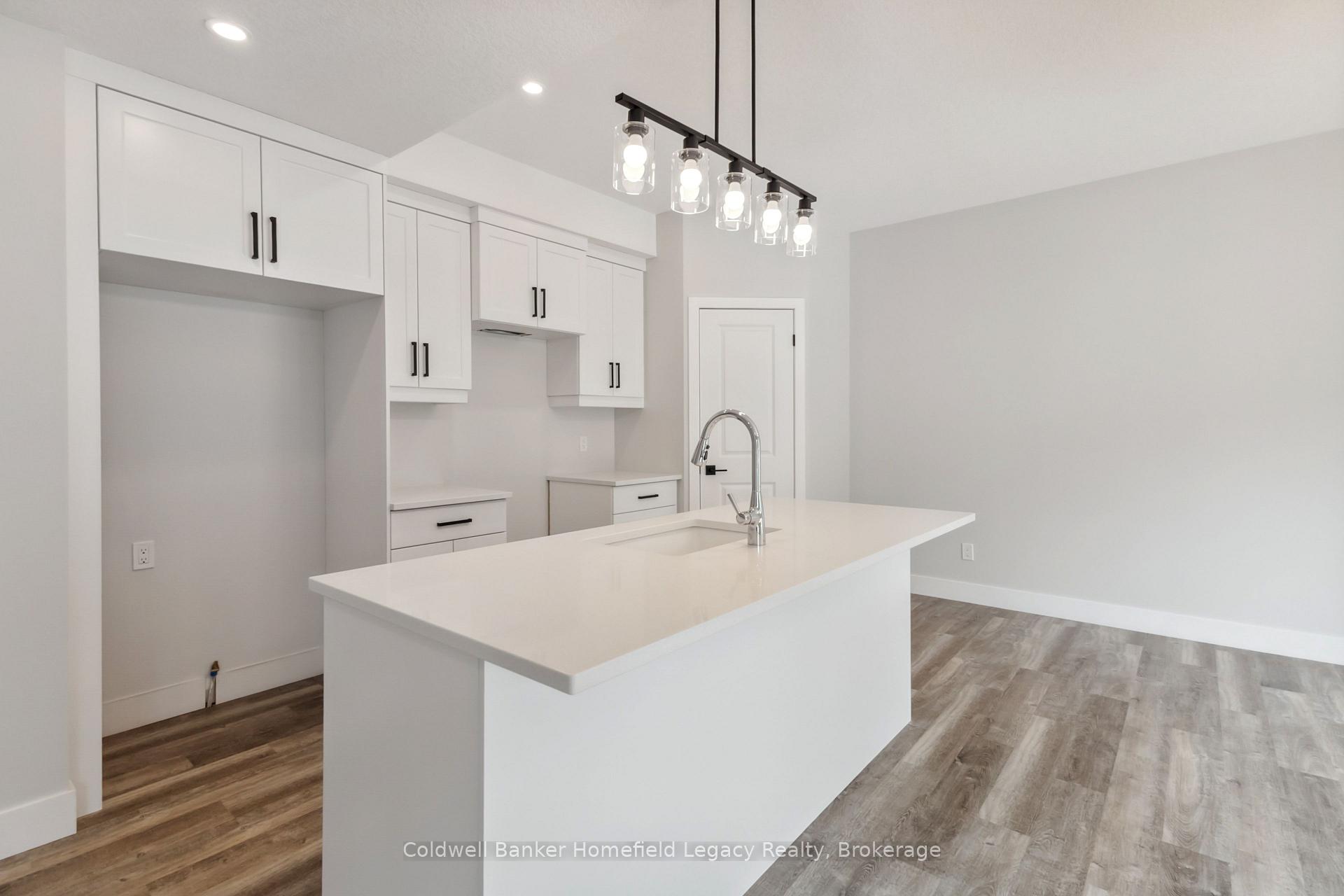 Photo 19 of Unit 4, 165 Egan Avenue, St. Marys — HOMEH