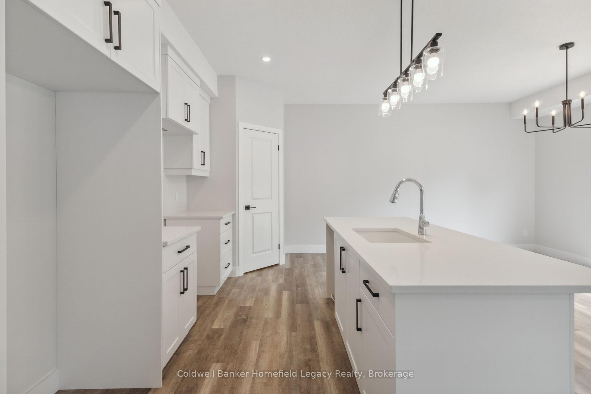 Photo 11 of Unit 4, 165 Egan Avenue, St. Marys — HOMEH