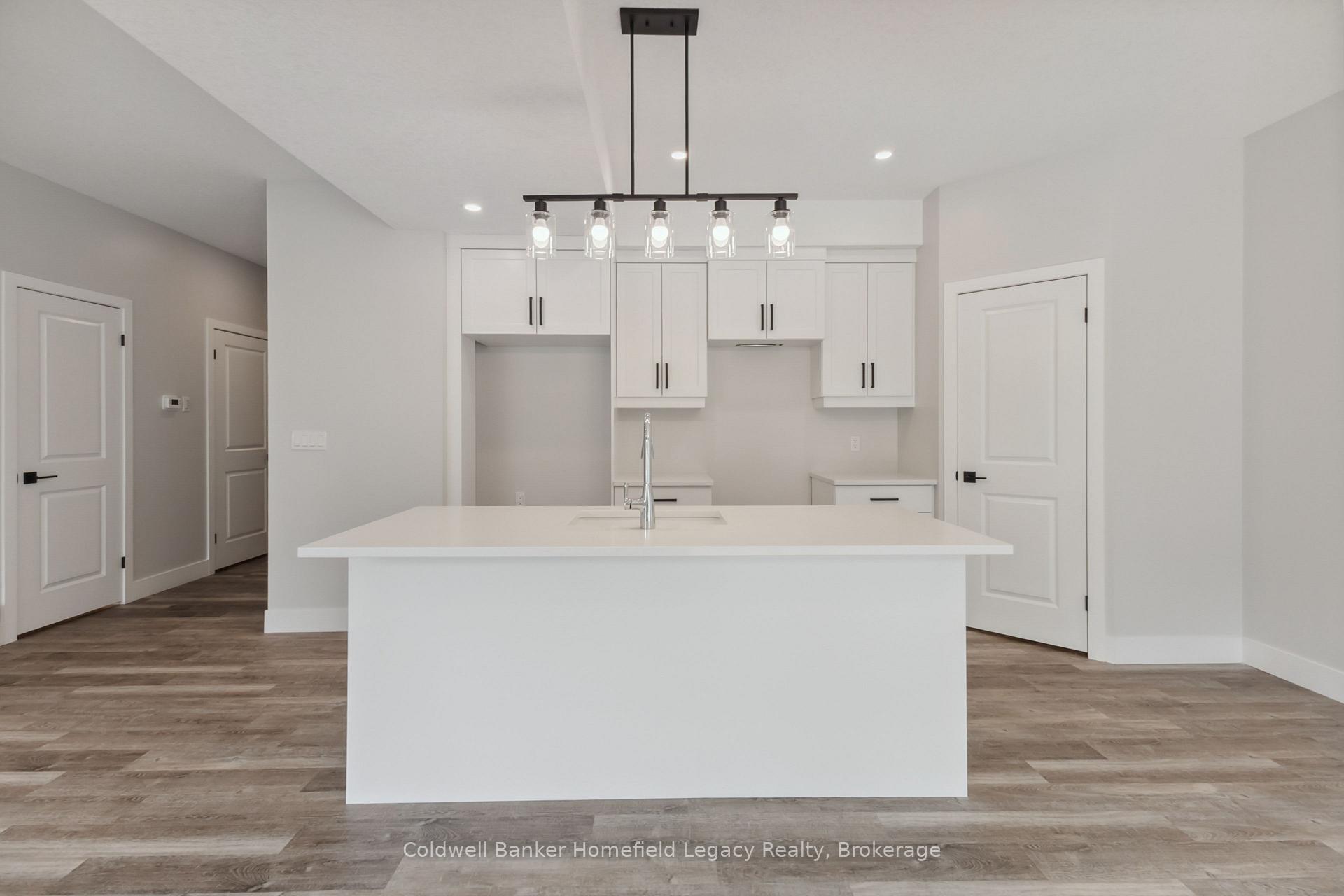 Photo 7 of Unit 4, 165 Egan Avenue, St. Marys — HOMEH