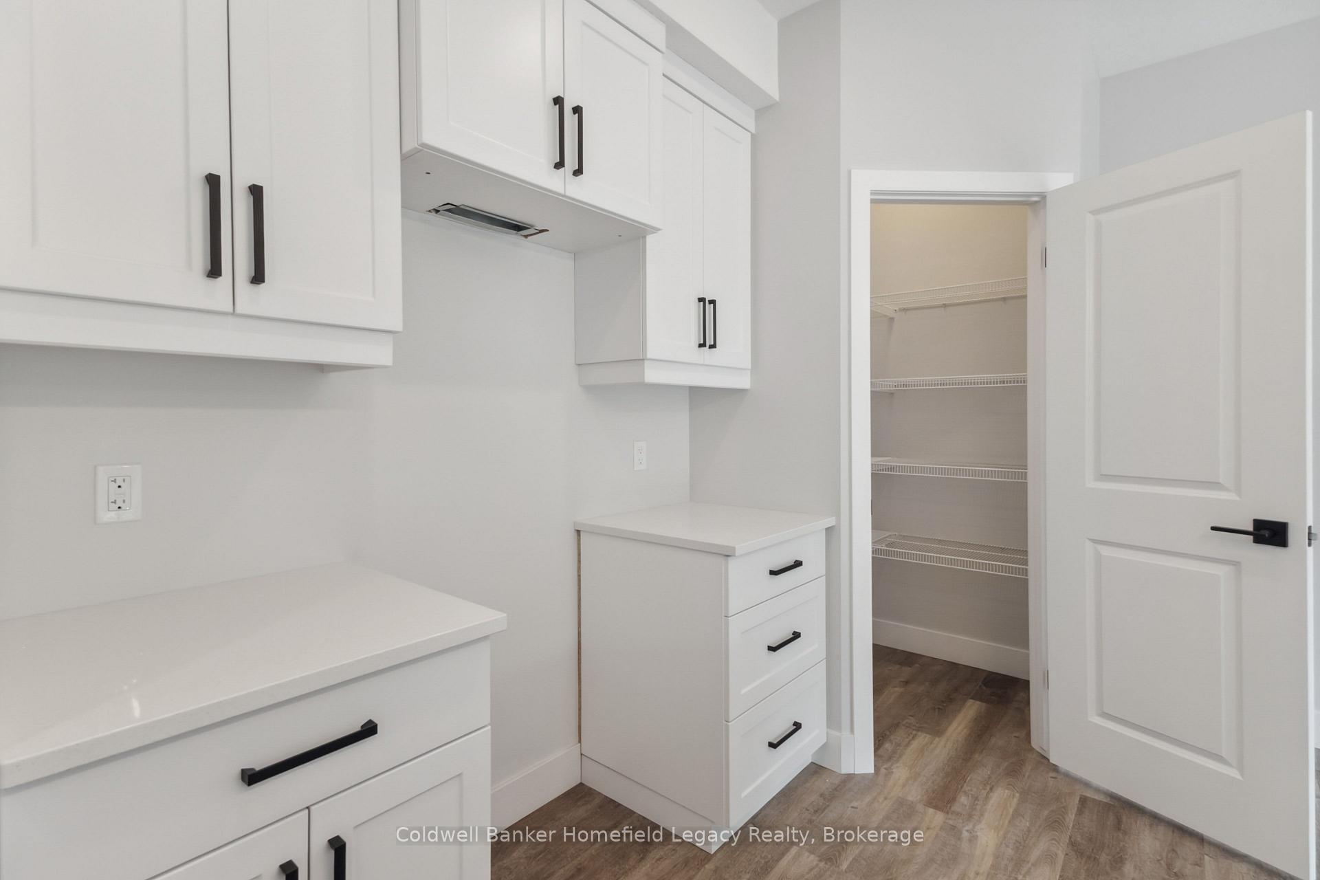 Photo 16 of Unit 4, 165 Egan Avenue, St. Marys — HOMEH