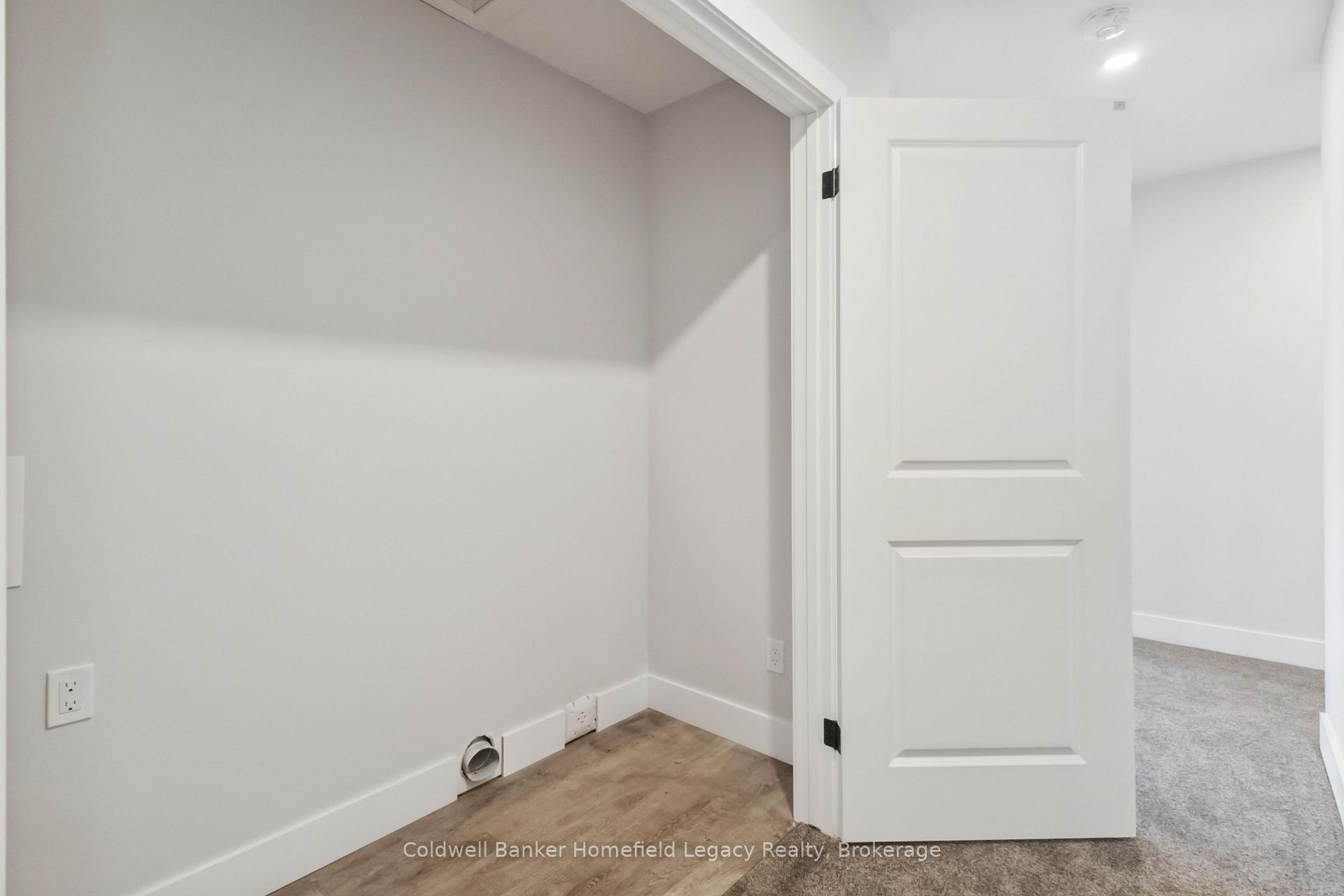 Photo 37 of Unit 4, 165 Egan Avenue, St. Marys — HOMEH
