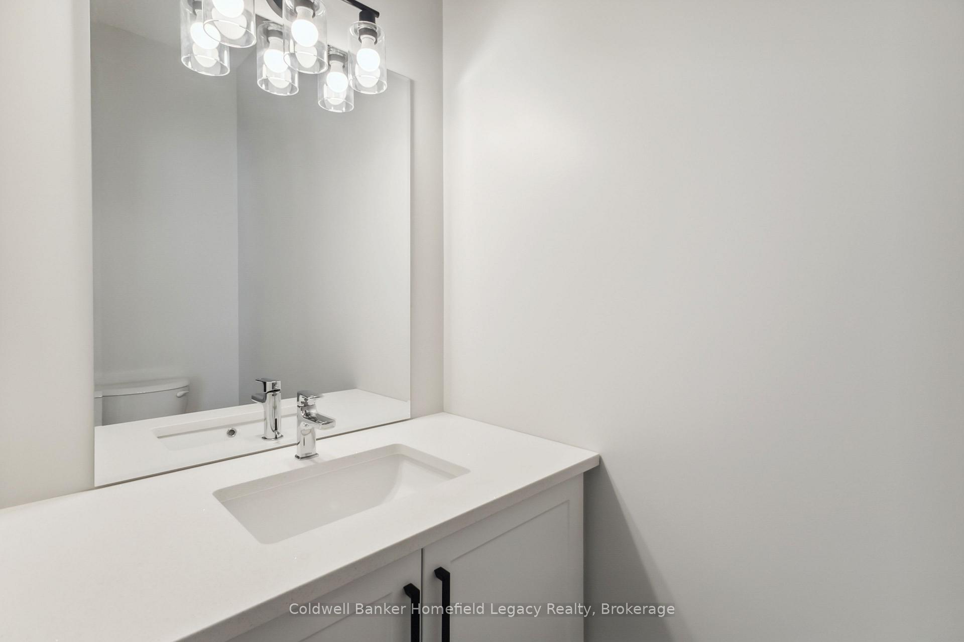 Photo 27 of Unit 4, 165 Egan Avenue, St. Marys — HOMEH