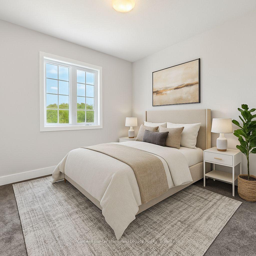 Photo 31 of Unit 4, 165 Egan Avenue, St. Marys — HOMEH