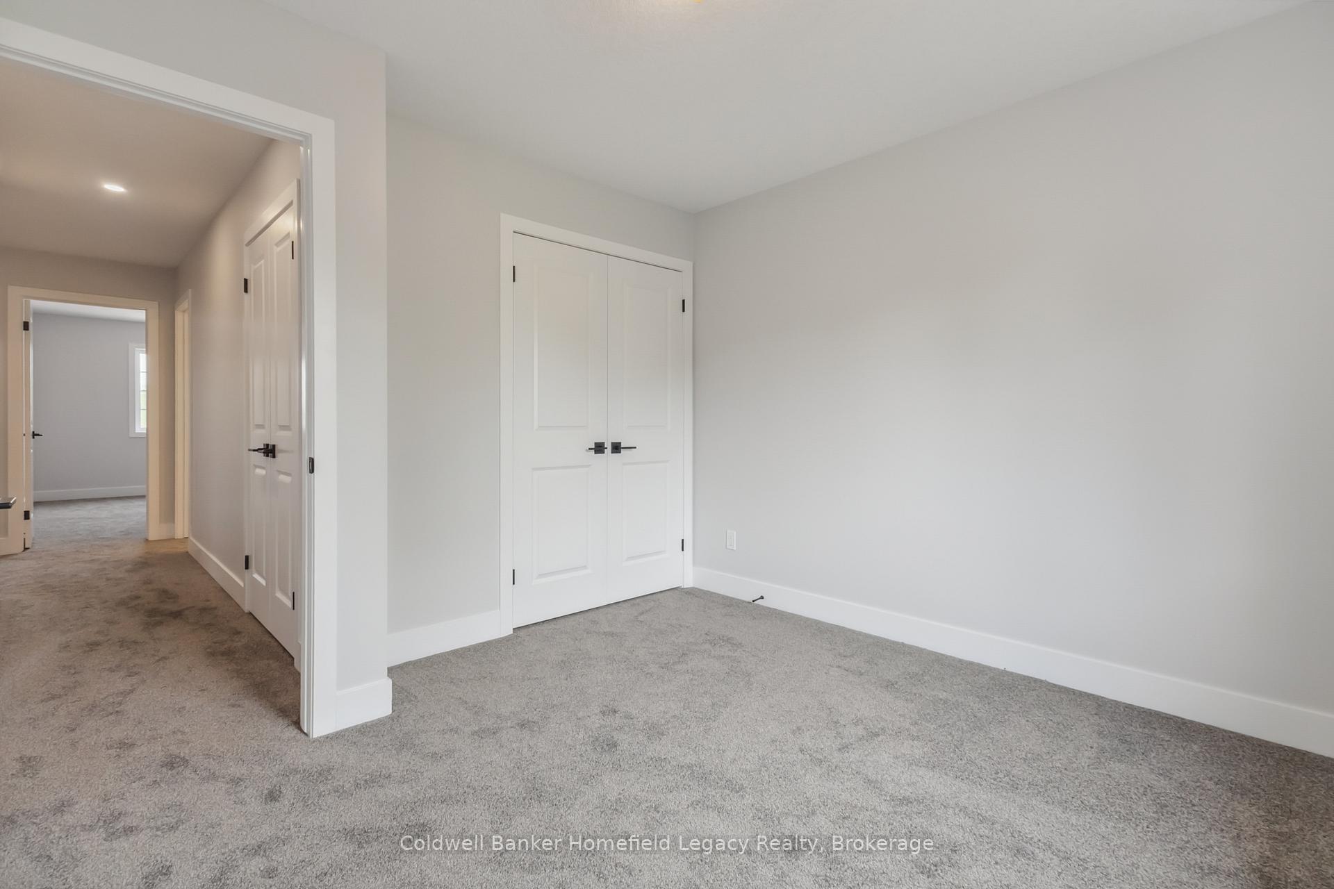 Photo 24 of Unit 4, 165 Egan Avenue, St. Marys — HOMEH