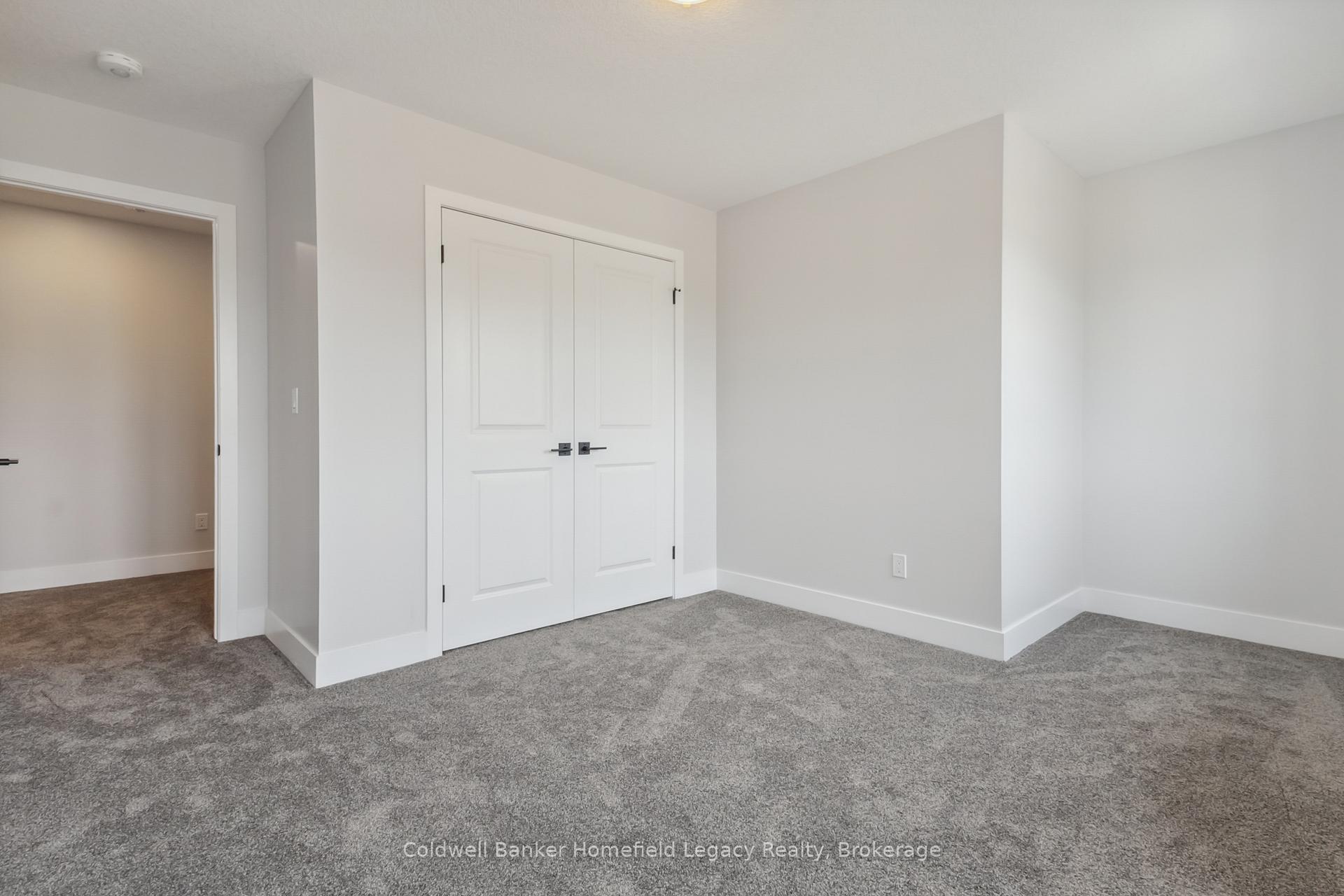 Photo 21 of Unit 4, 165 Egan Avenue, St. Marys — HOMEH