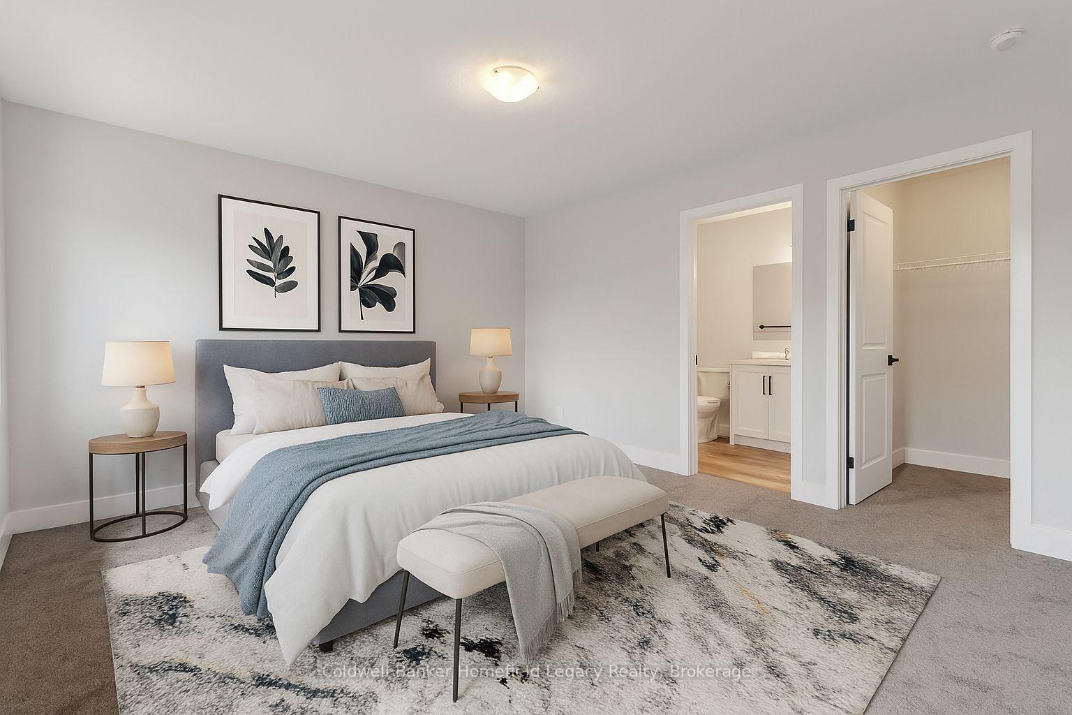 Photo 39 of Unit 4, 165 Egan Avenue, St. Marys — HOMEH