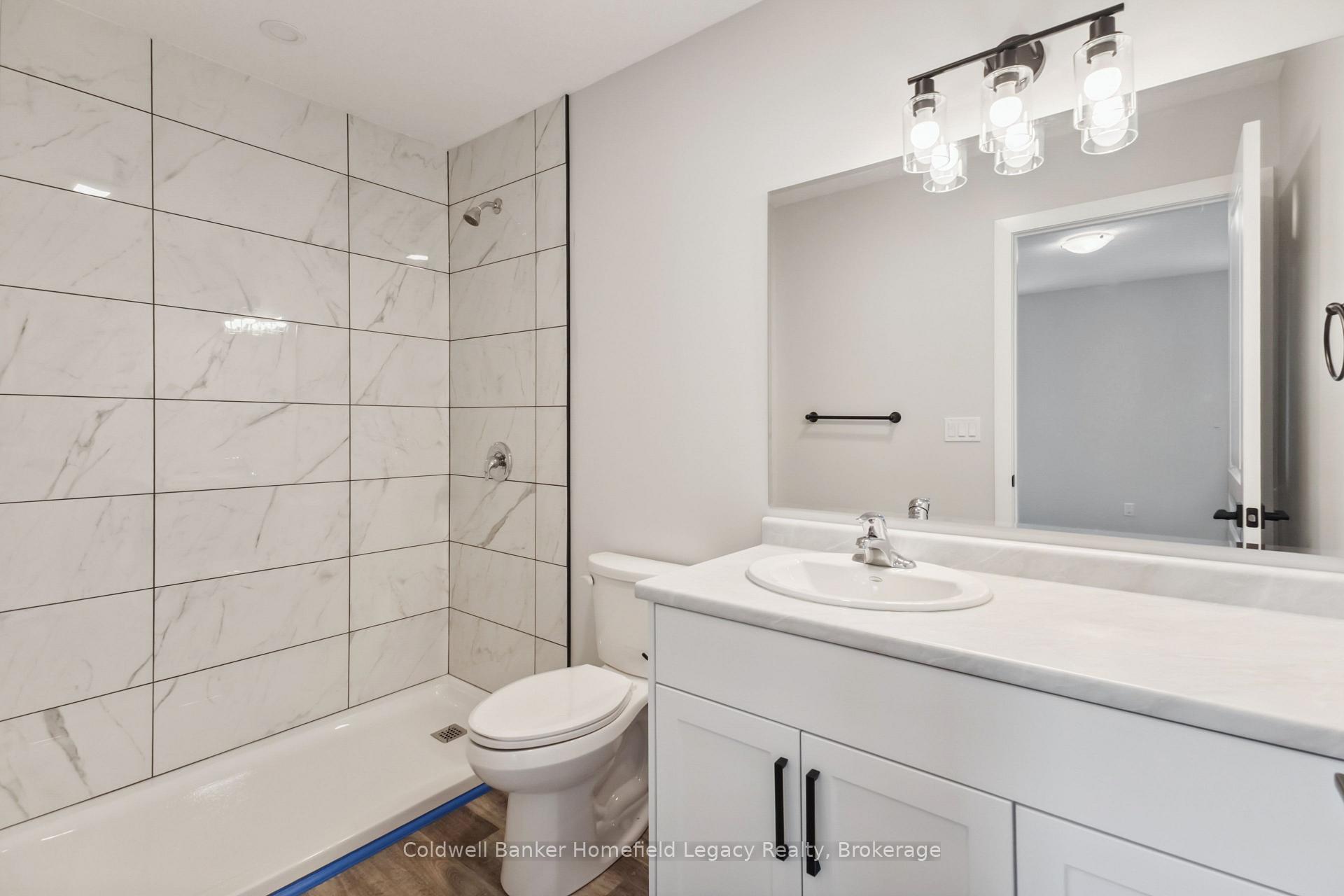 Photo 14 of Unit 4, 165 Egan Avenue, St. Marys — HOMEH