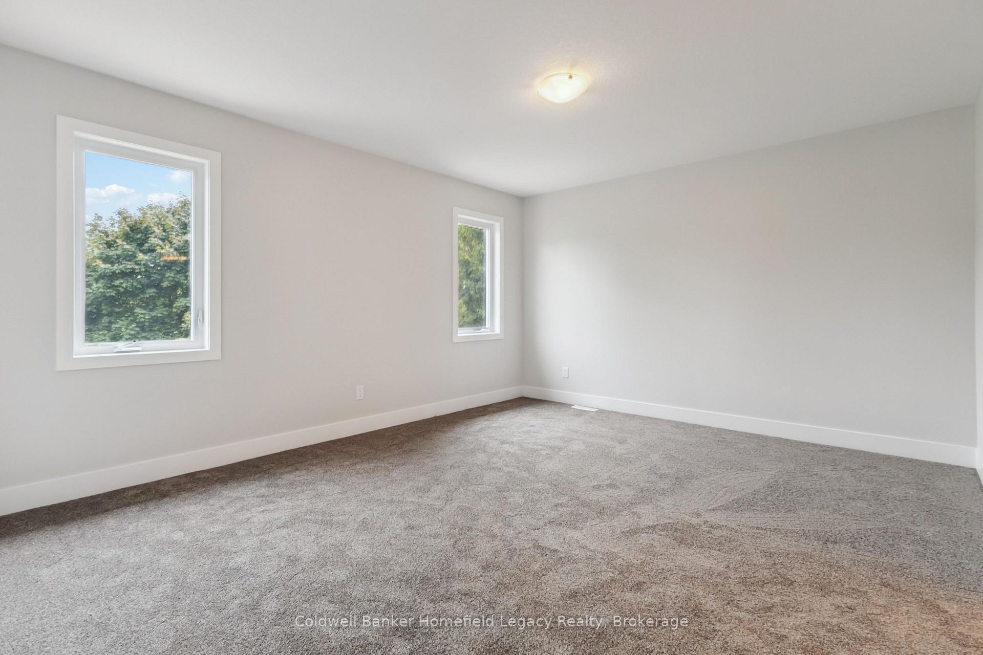 Photo 36 of Unit 4, 165 Egan Avenue, St. Marys — HOMEH