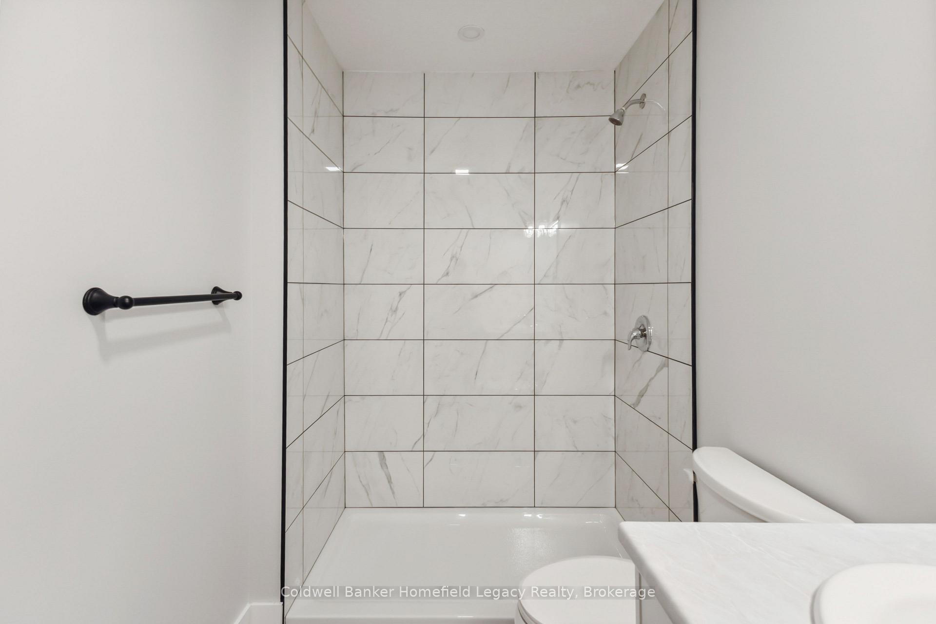 Photo 15 of Unit 4, 165 Egan Avenue, St. Marys — HOMEH