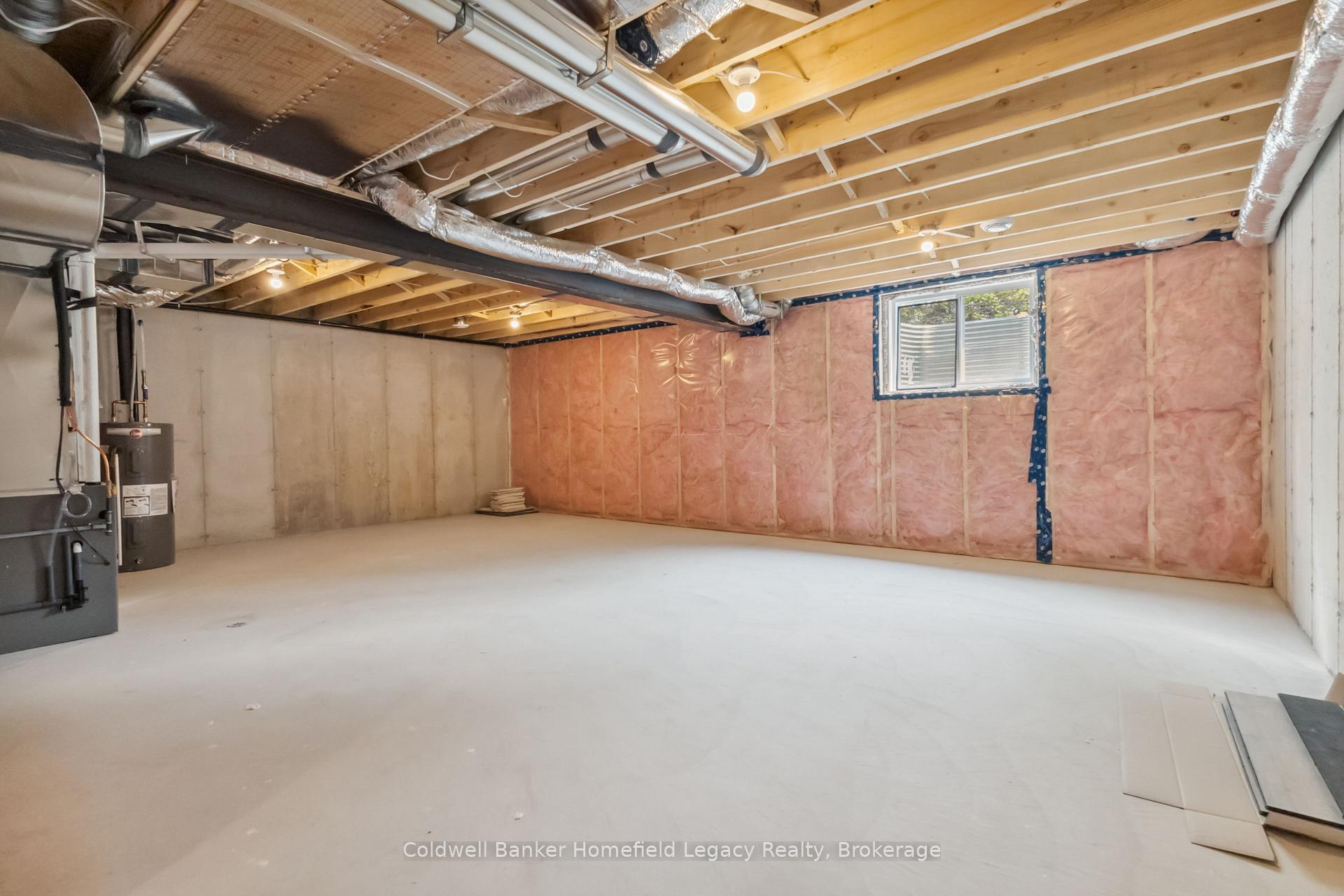 Photo 30 of Unit 4, 165 Egan Avenue, St. Marys — HOMEH