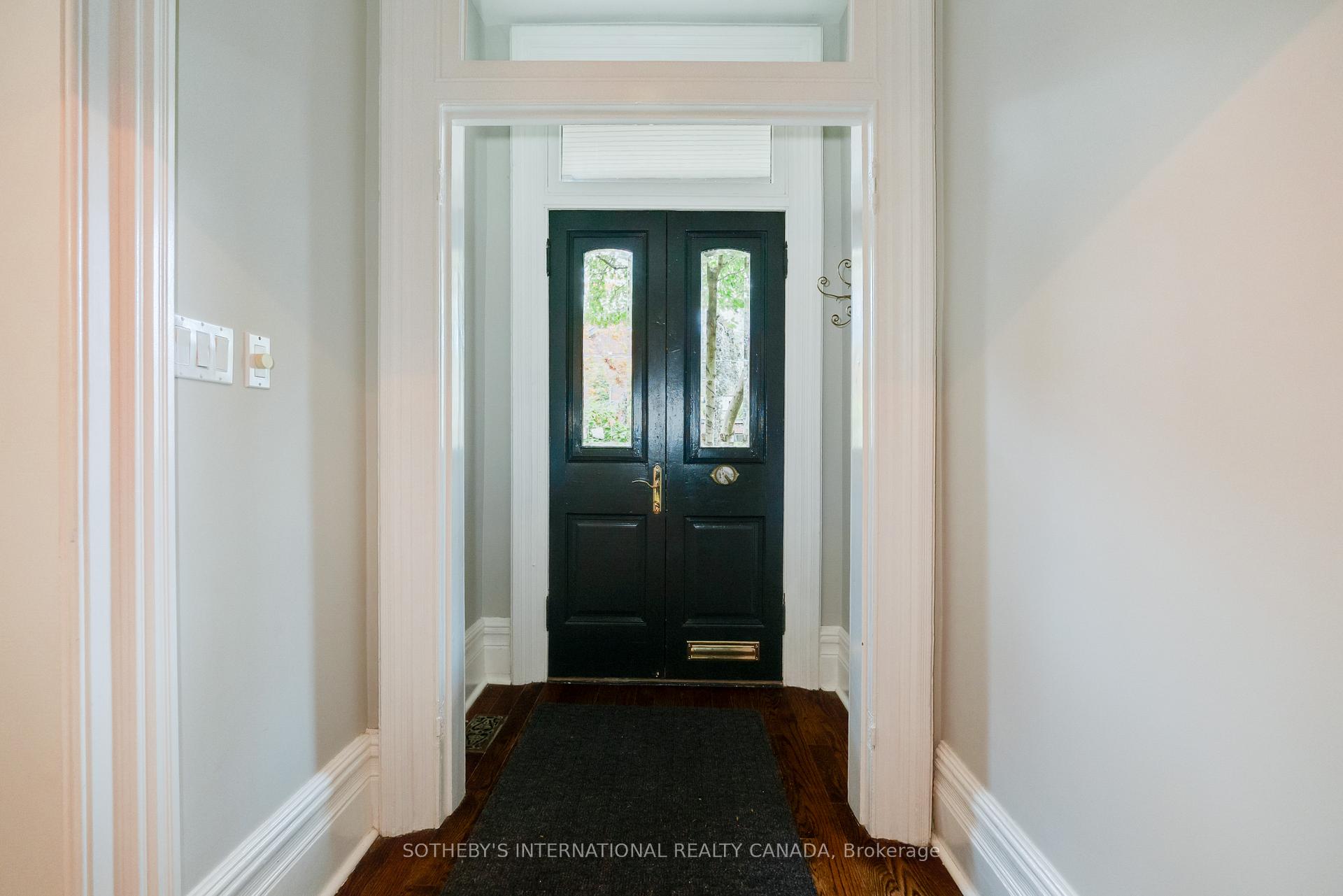 Photo 5 of 30 Amelia Street, Toronto, Cabbagetown-South St. James Town — HOMEH