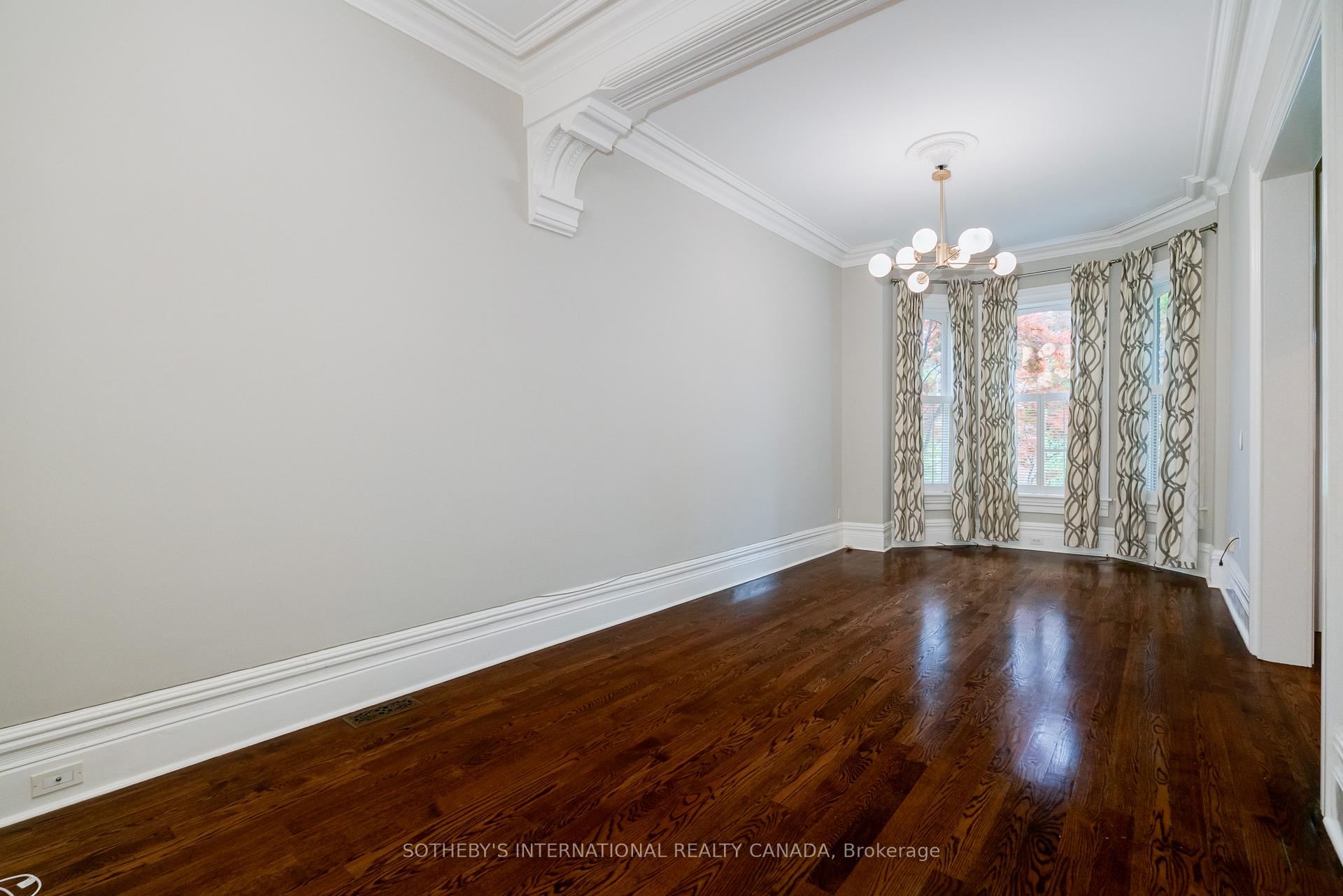 Photo 29 of 30 Amelia Street, Toronto, Cabbagetown-South St. James Town — HOMEH