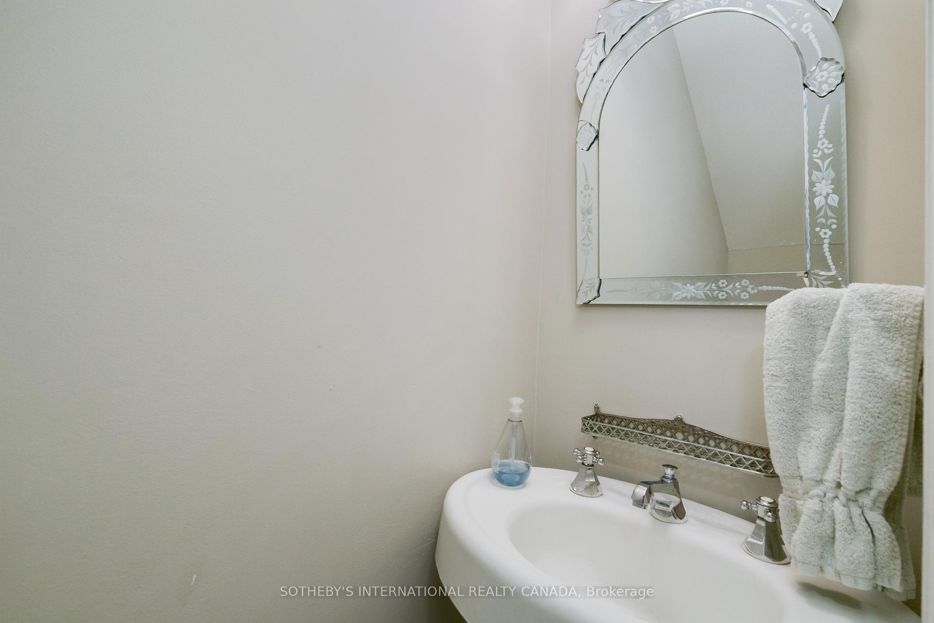 Photo 4 of 30 Amelia Street, Toronto, Cabbagetown-South St. James Town — HOMEH