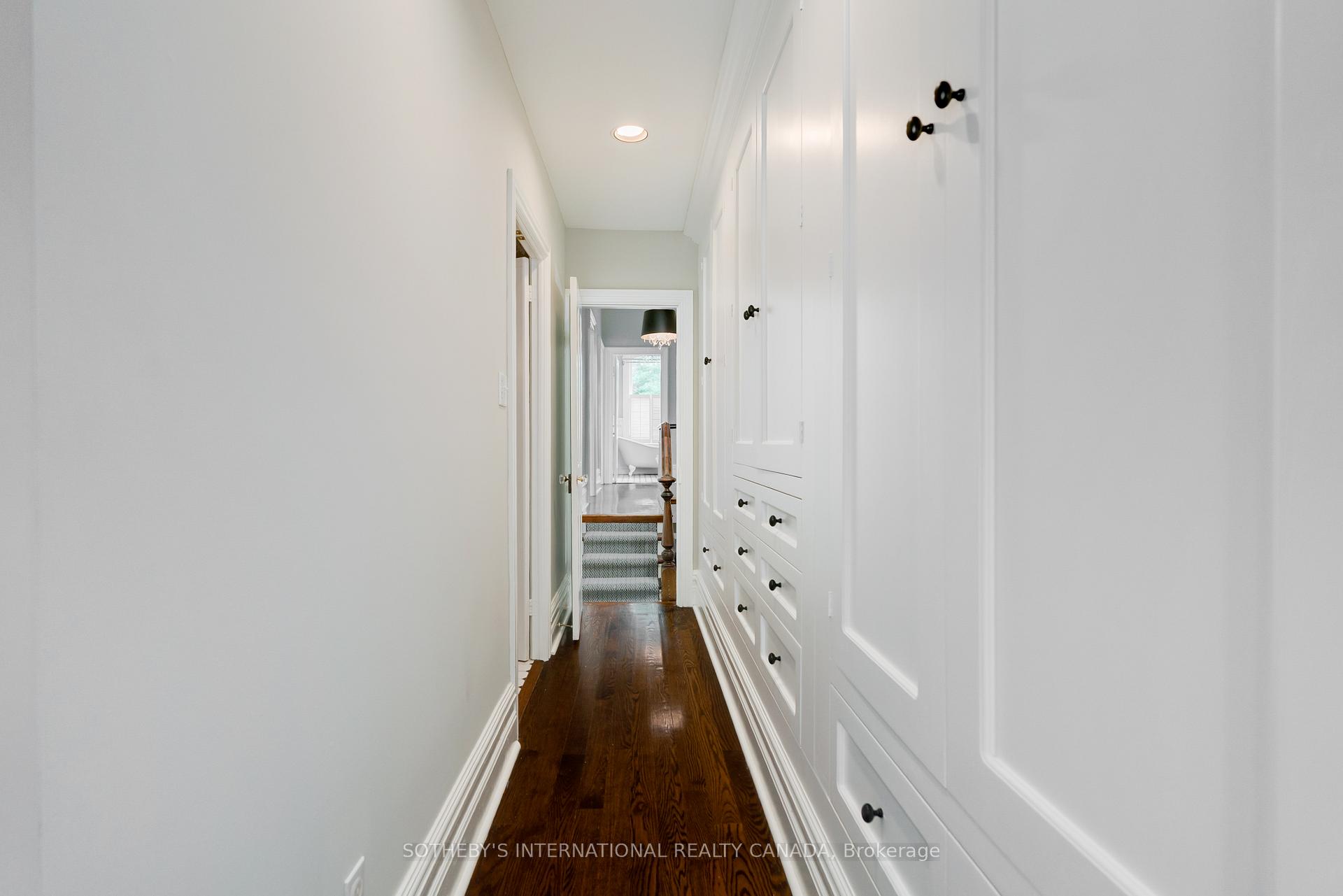 Photo 13 of 30 Amelia Street, Toronto, Cabbagetown-South St. James Town — HOMEH