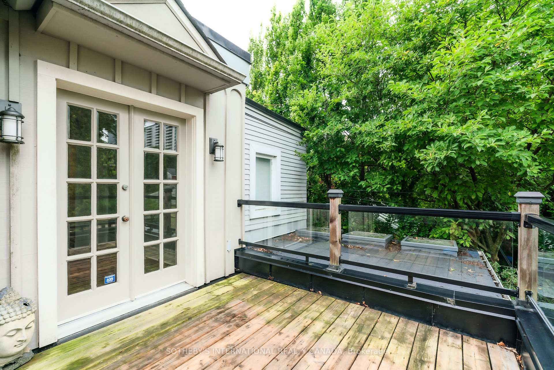 Photo 20 of 30 Amelia Street, Toronto, Cabbagetown-South St. James Town — HOMEH