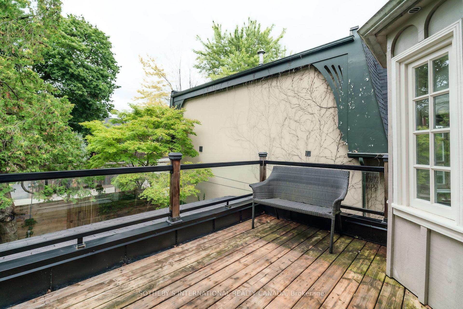 Photo 18 of 30 Amelia Street, Toronto, Cabbagetown-South St. James Town — HOMEH