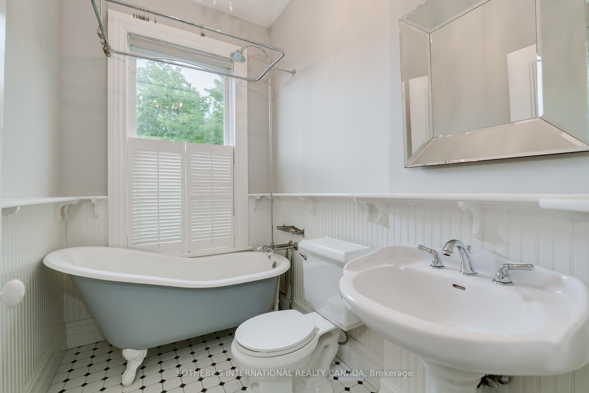 Photo 41 of 30 Amelia Street, Toronto, Cabbagetown-South St. James Town — HOMEH