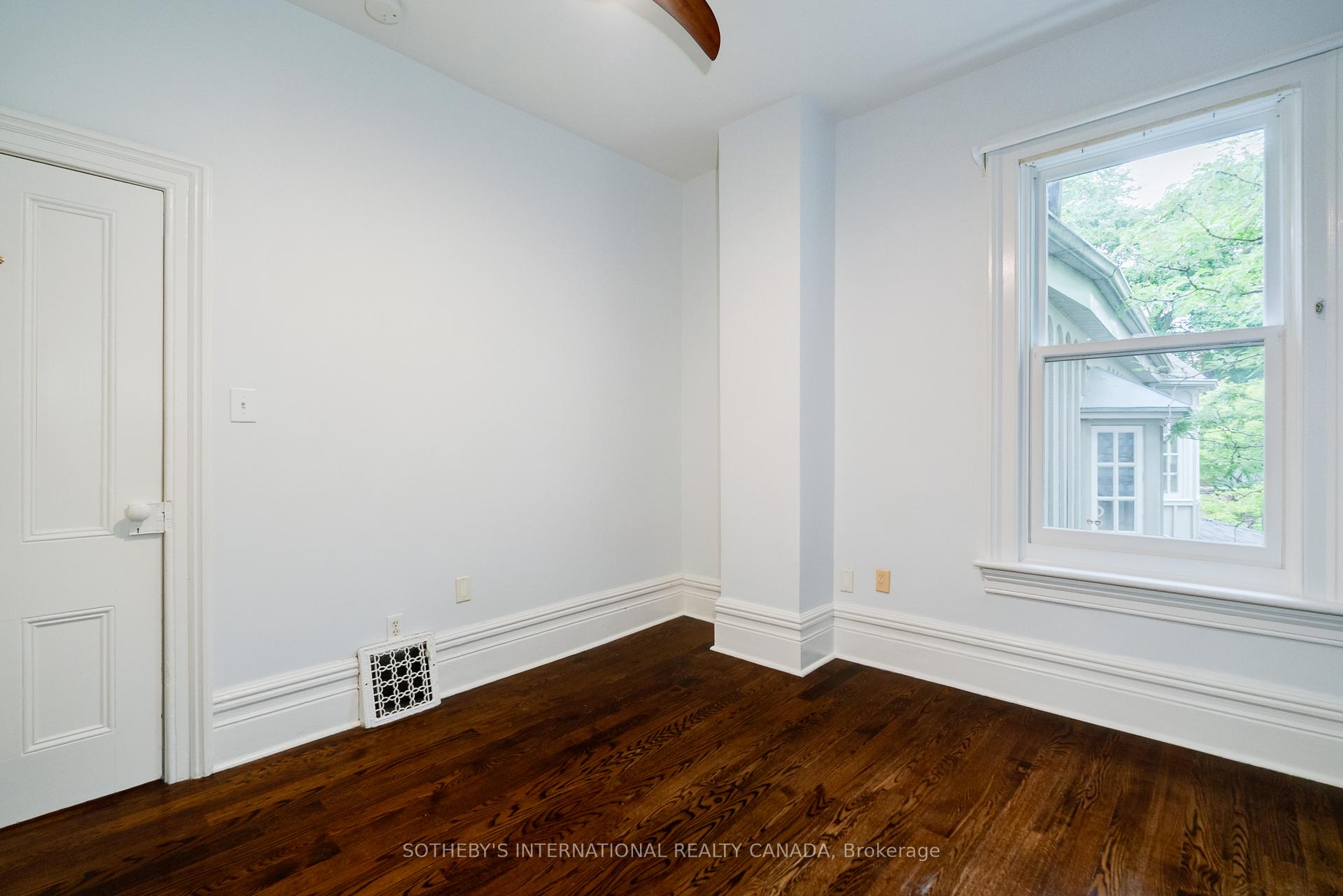 Photo 47 of 30 Amelia Street, Toronto, Cabbagetown-South St. James Town — HOMEH