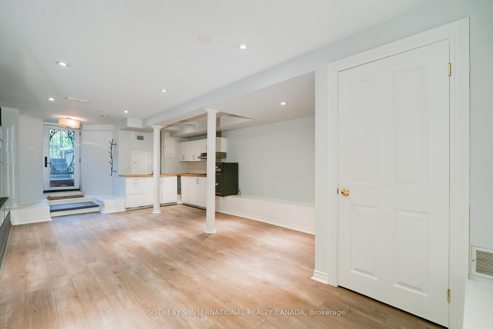 Photo 45 of 30 Amelia Street, Toronto, Cabbagetown-South St. James Town — HOMEH