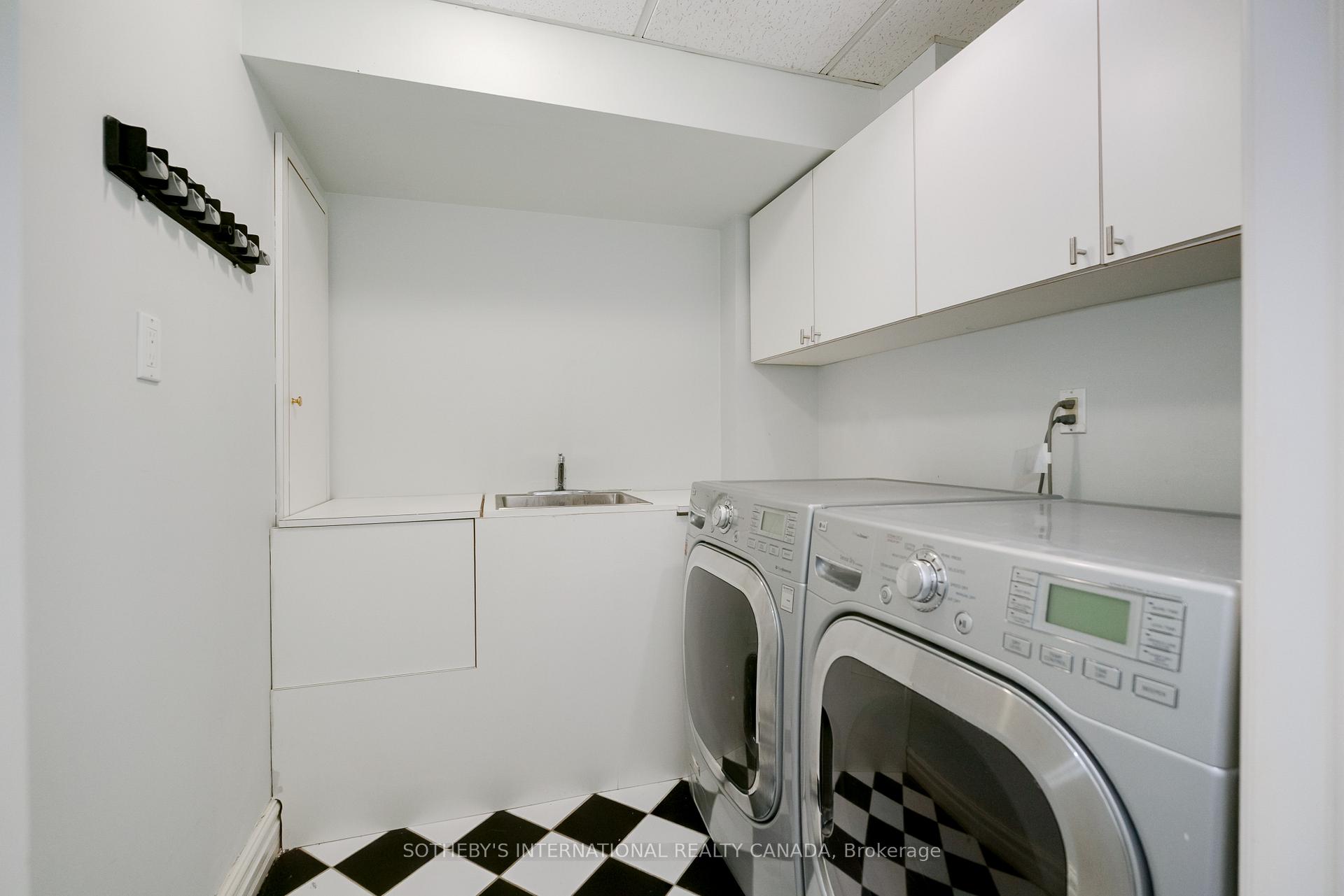 Photo 49 of 30 Amelia Street, Toronto, Cabbagetown-South St. James Town — HOMEH