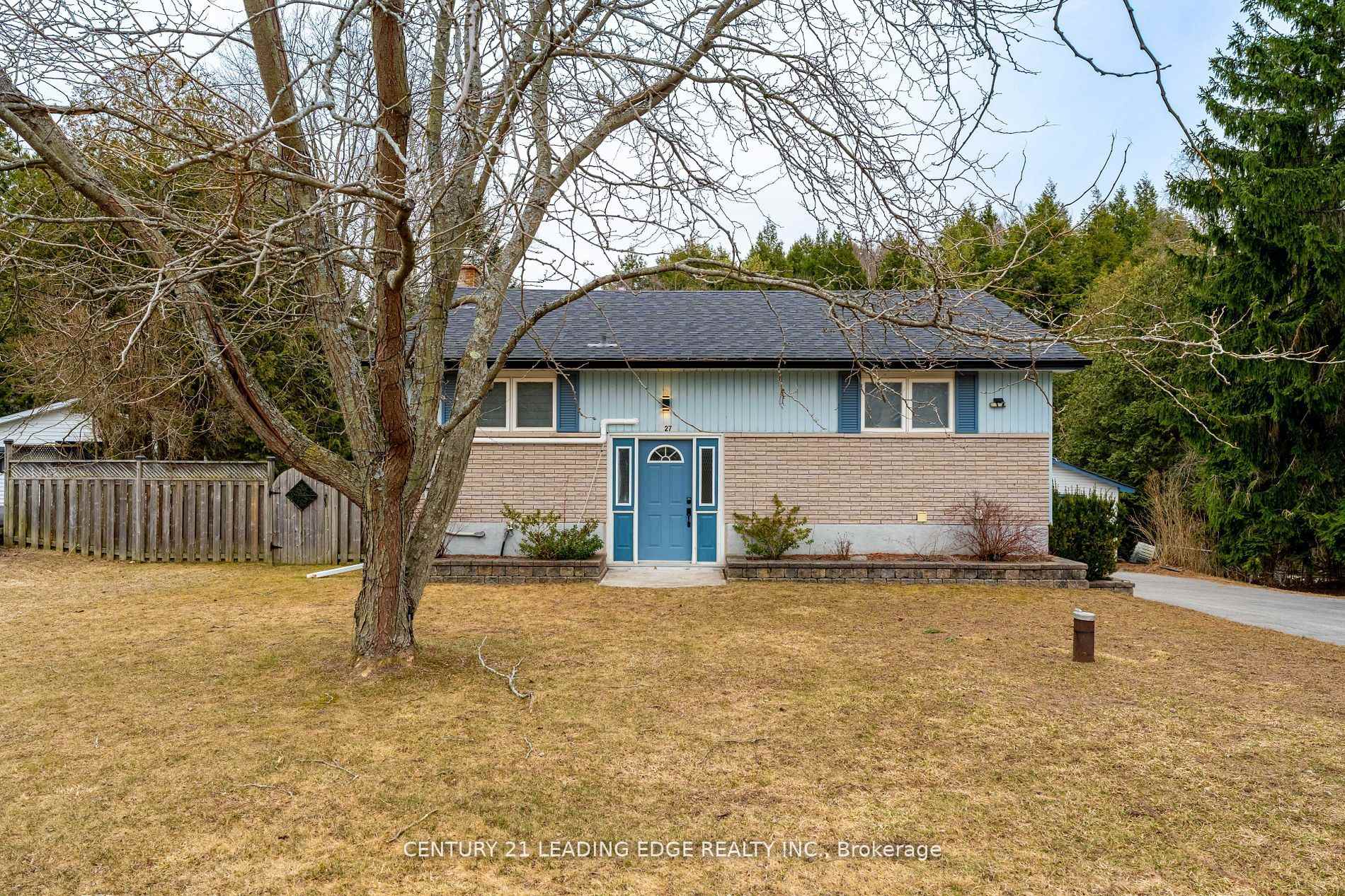 Photo 4 of 27 Lorraine Avenue, Hamilton Township, Rural Hamilton — HOMEH