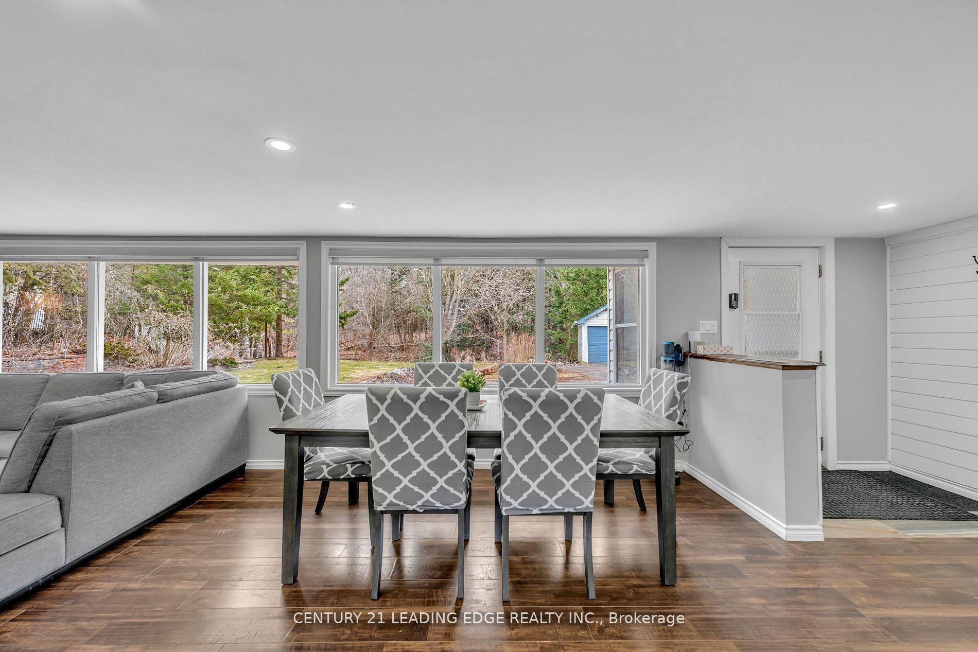 Photo 11 of 27 Lorraine Avenue, Hamilton Township, Rural Hamilton — HOMEH