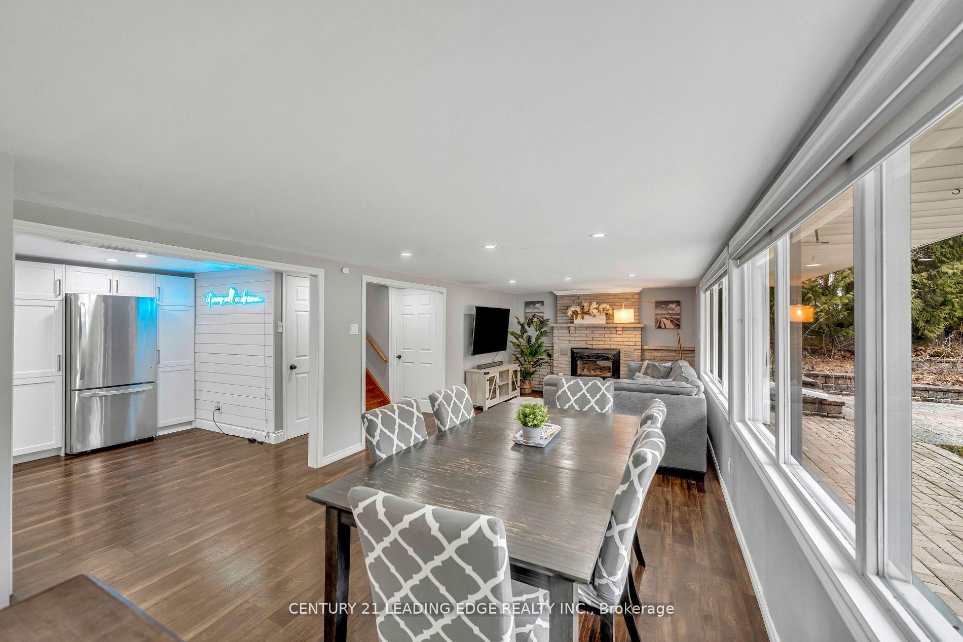Photo 12 of 27 Lorraine Avenue, Hamilton Township, Rural Hamilton — HOMEH