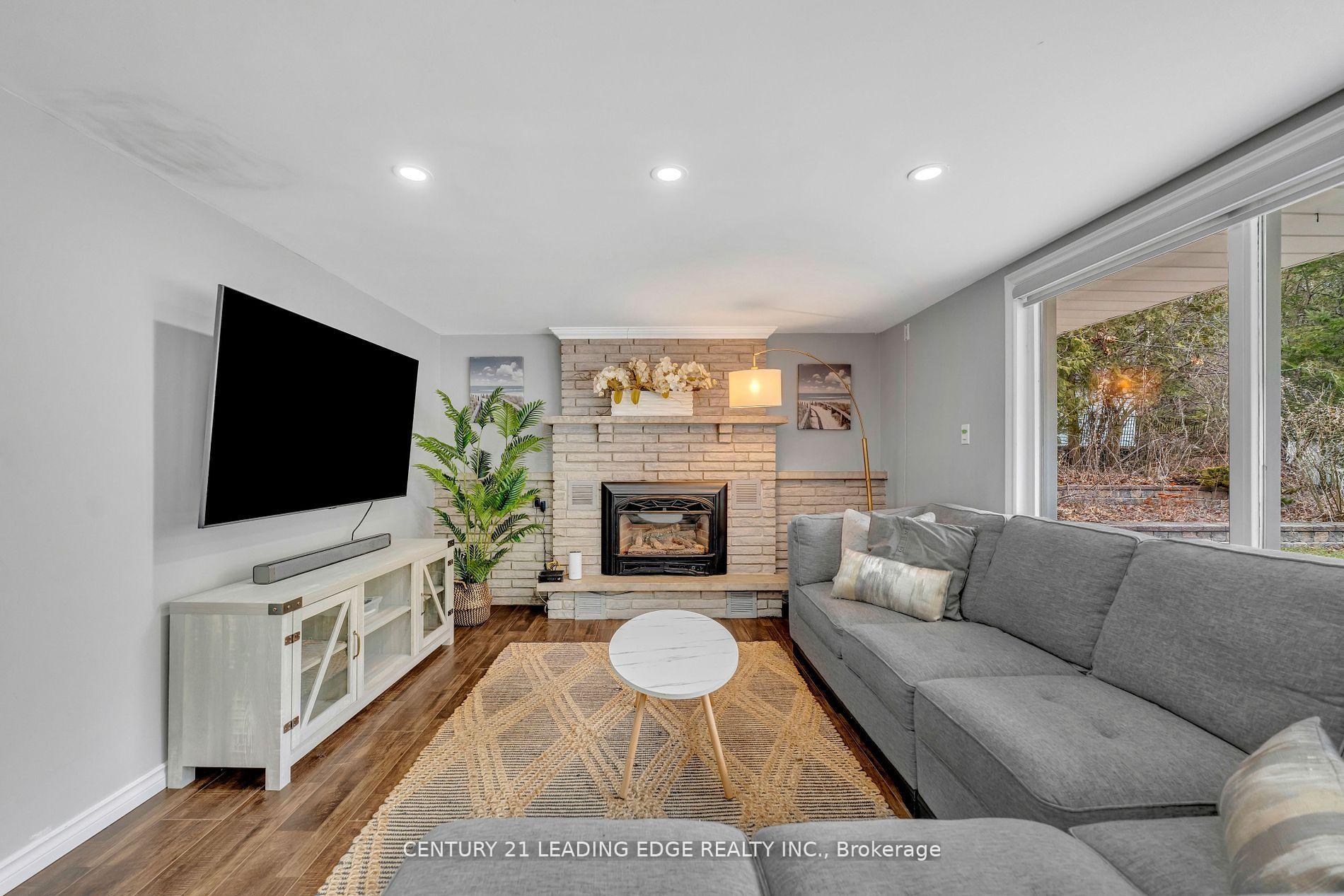 Photo 15 of 27 Lorraine Avenue, Hamilton Township, Rural Hamilton — HOMEH